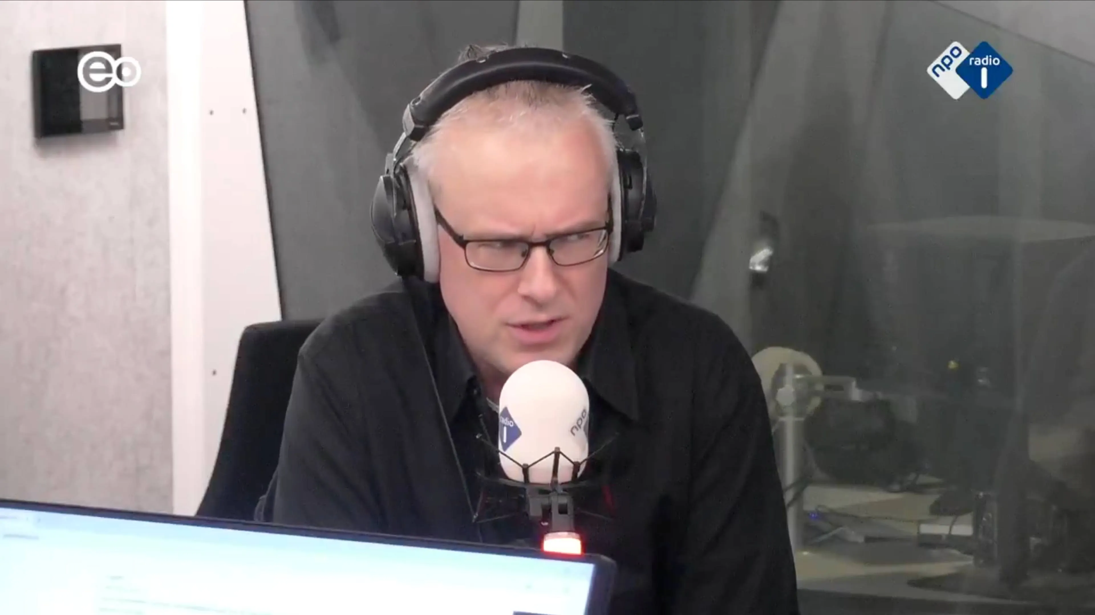 Screenshot 2026-02-05 at 05.34.28