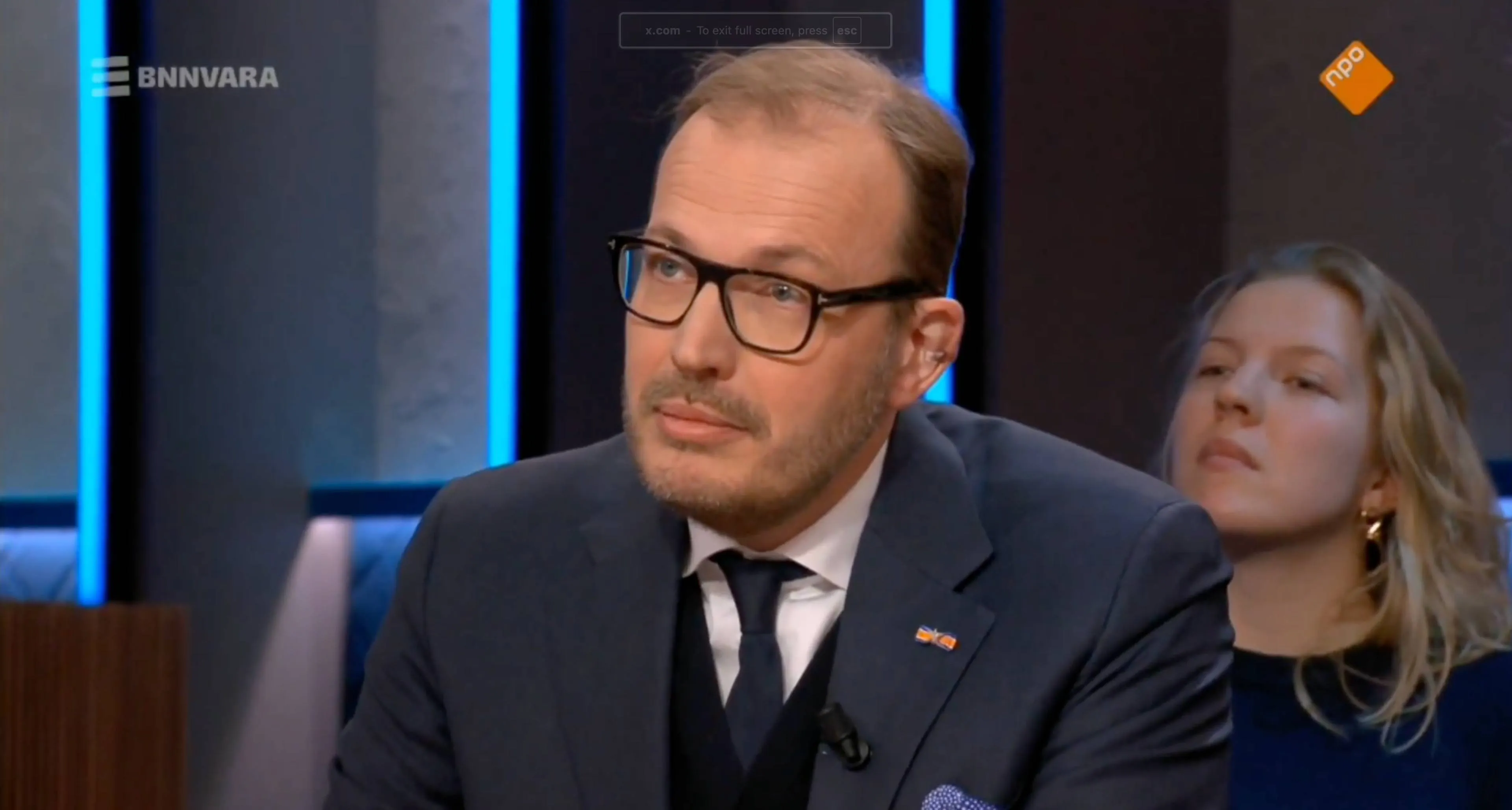 Screenshot 2026-02-06 at 11.37.53