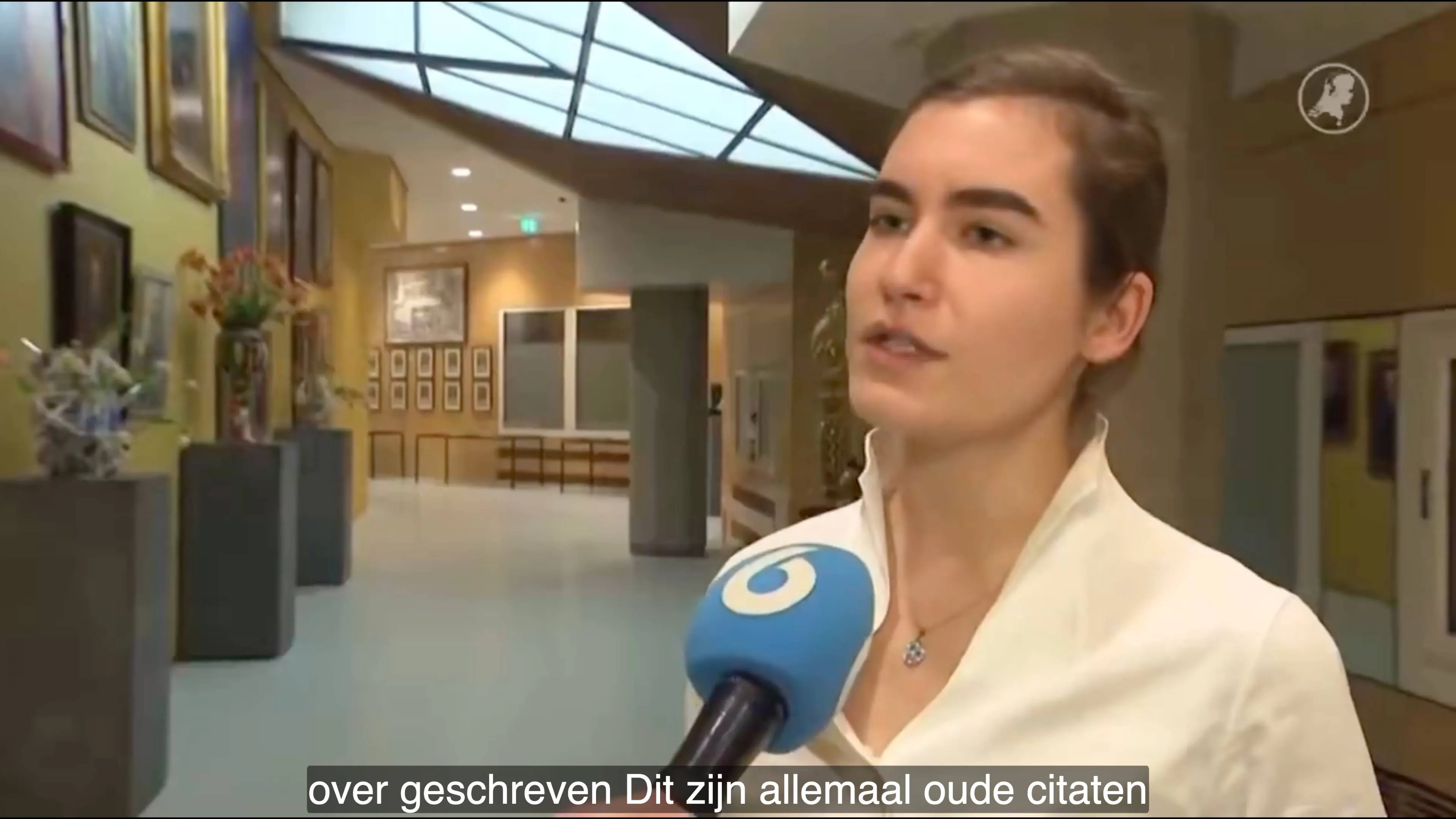 Screenshot 2026-02-07 at 05.36.32