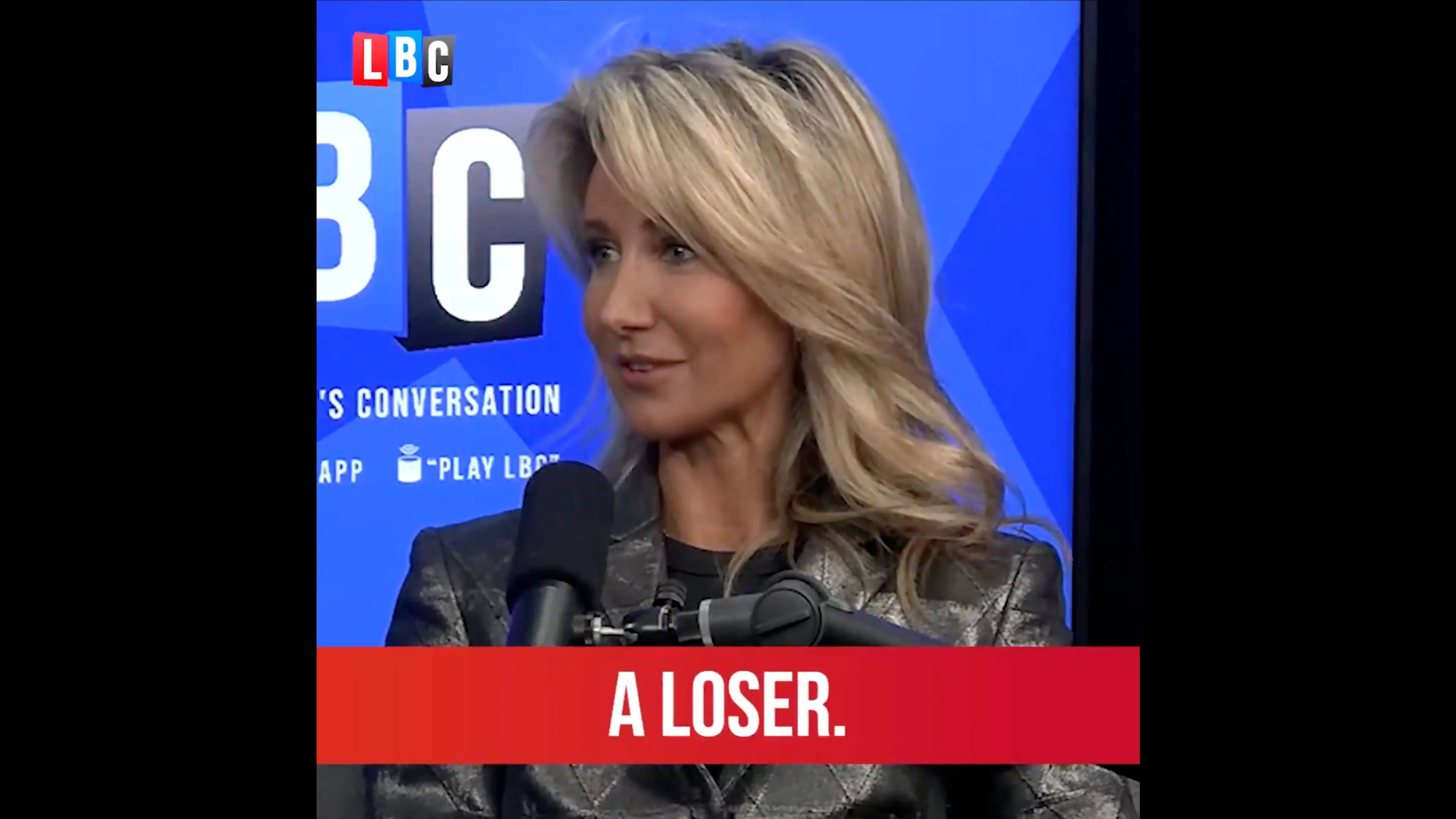 Screenshot 2026-02-08 at 06.42.34