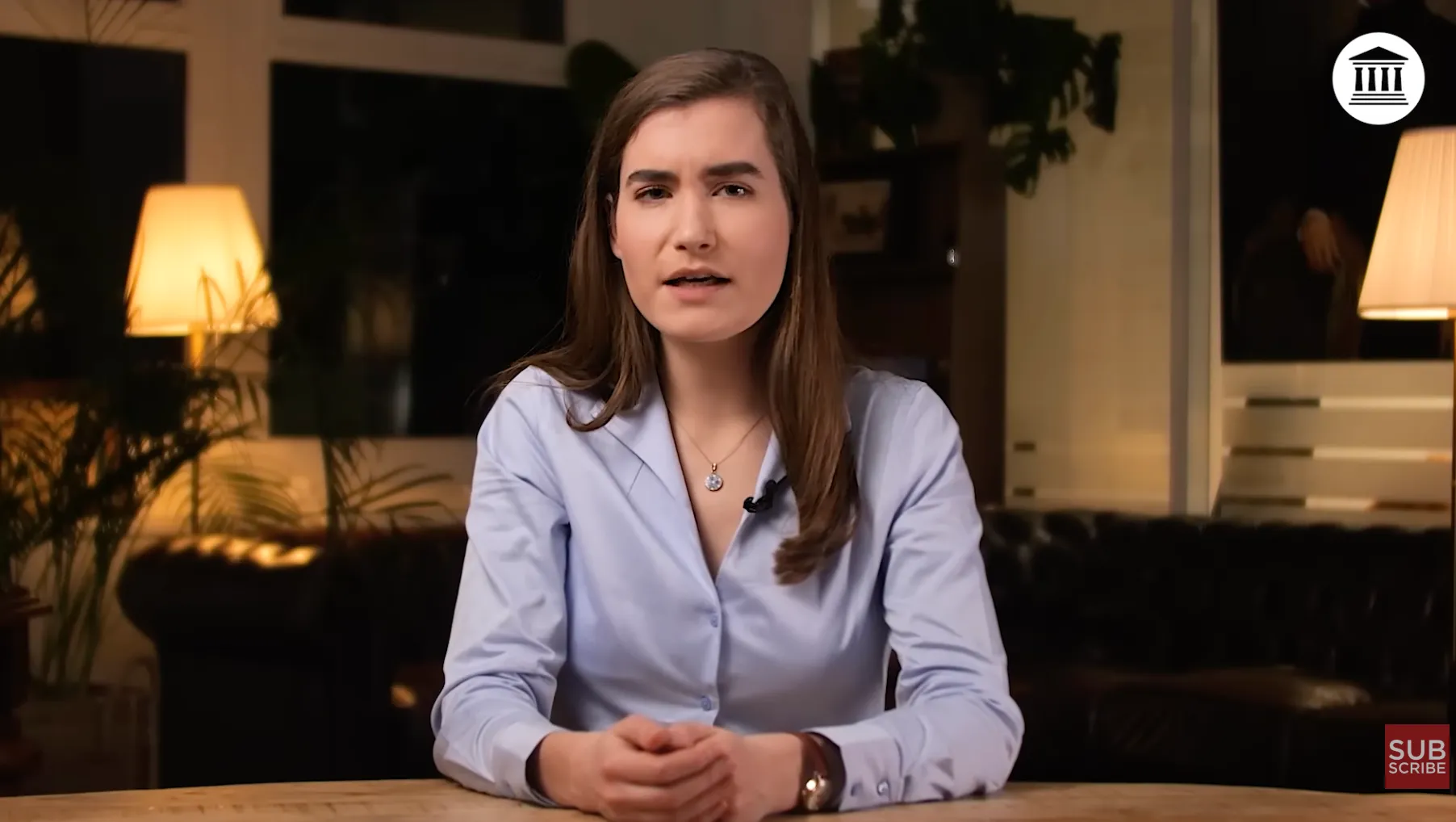 Lidewij de Vos slaat terug na media-hetze: 'Er wordt karaktermoord gepleegd op onze kandidaten'