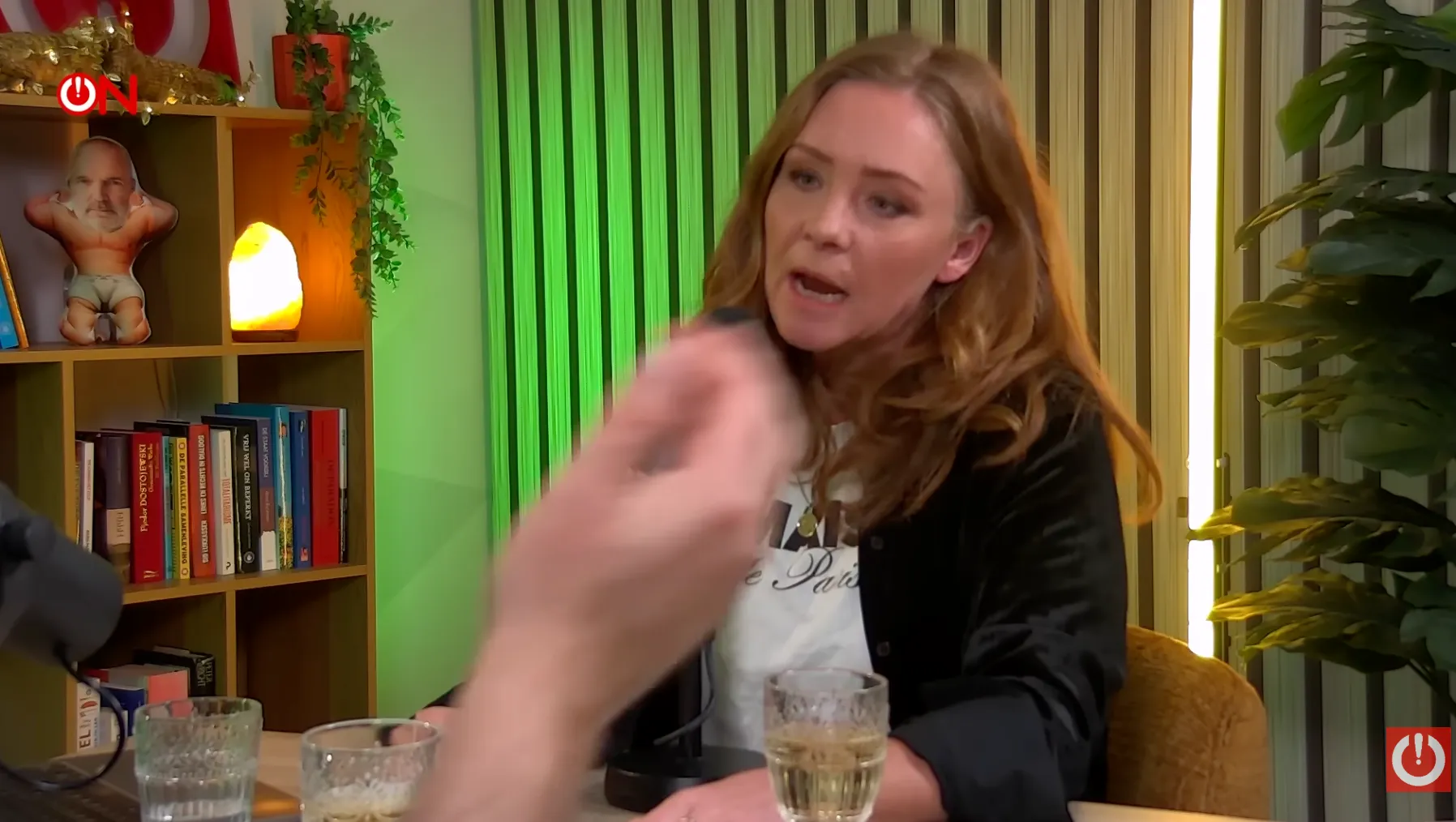 Screenshot 2026-02-11 at 10.15.56