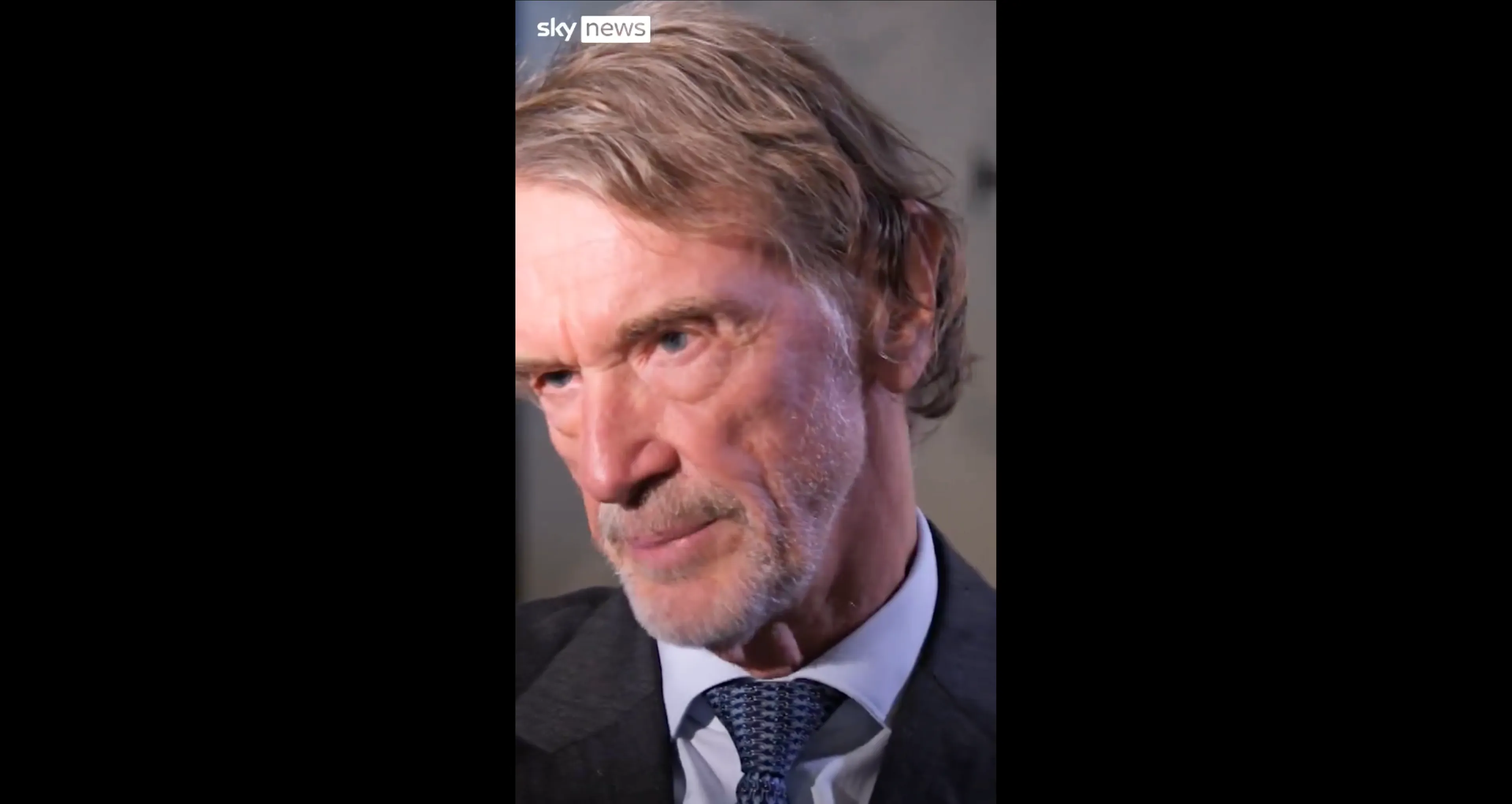 Screenshot 2026-02-13 at 06.29.15