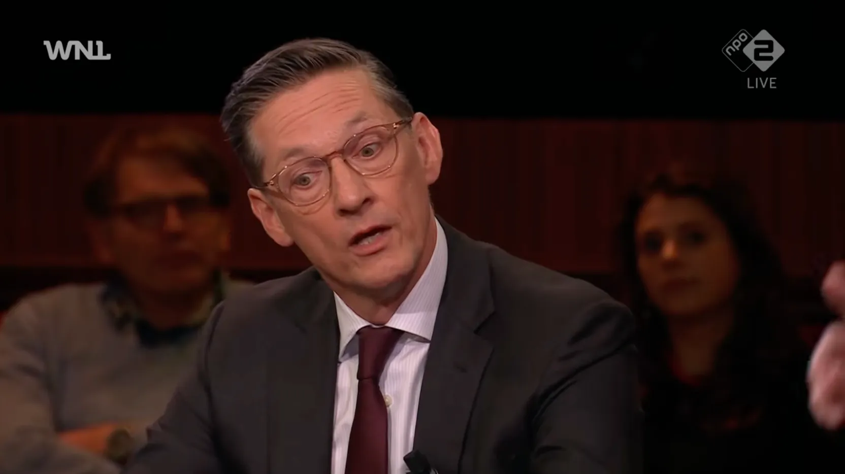 Screenshot 2026-02-14 at 06.12.09