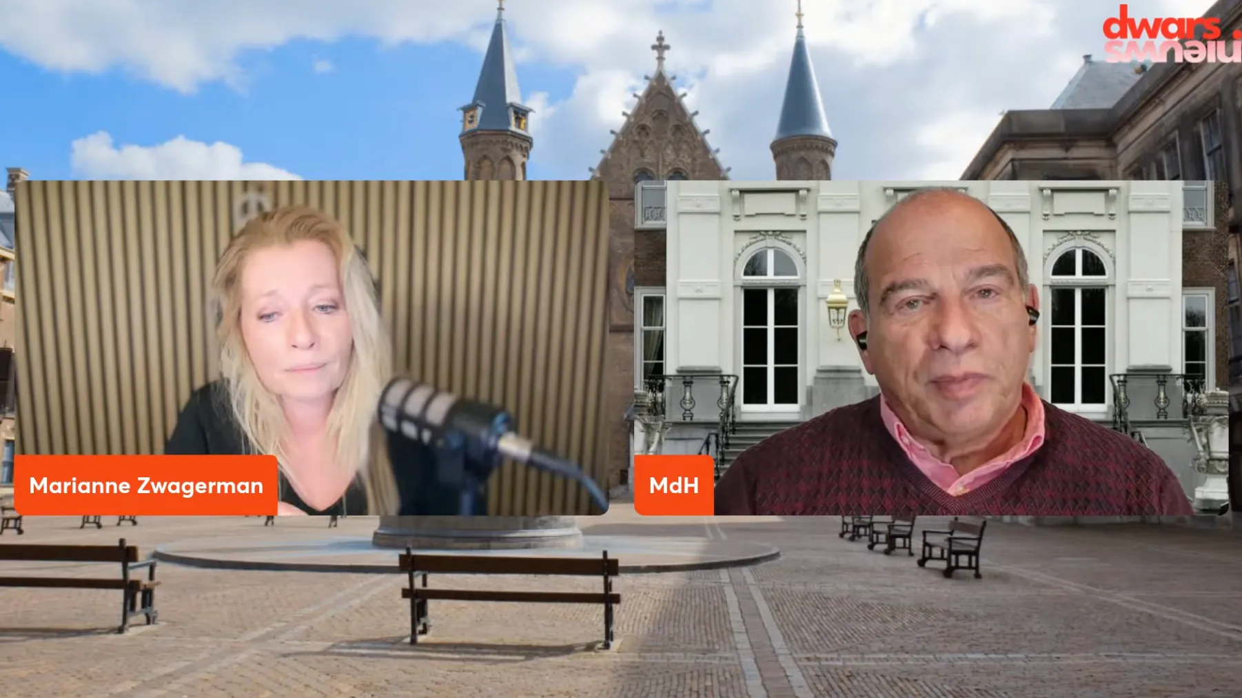 Screenshot 2026-02-16 at 06.22.34