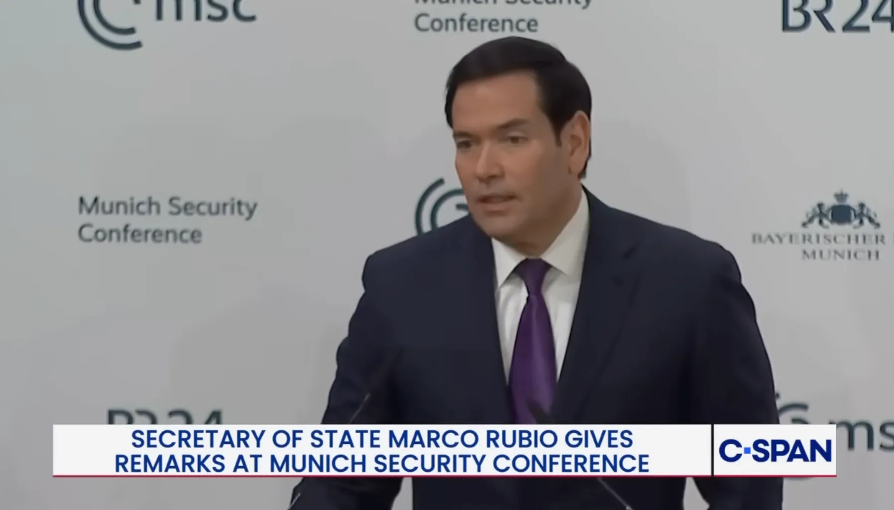 Screenshot 2026-02-16 at 06.42.49