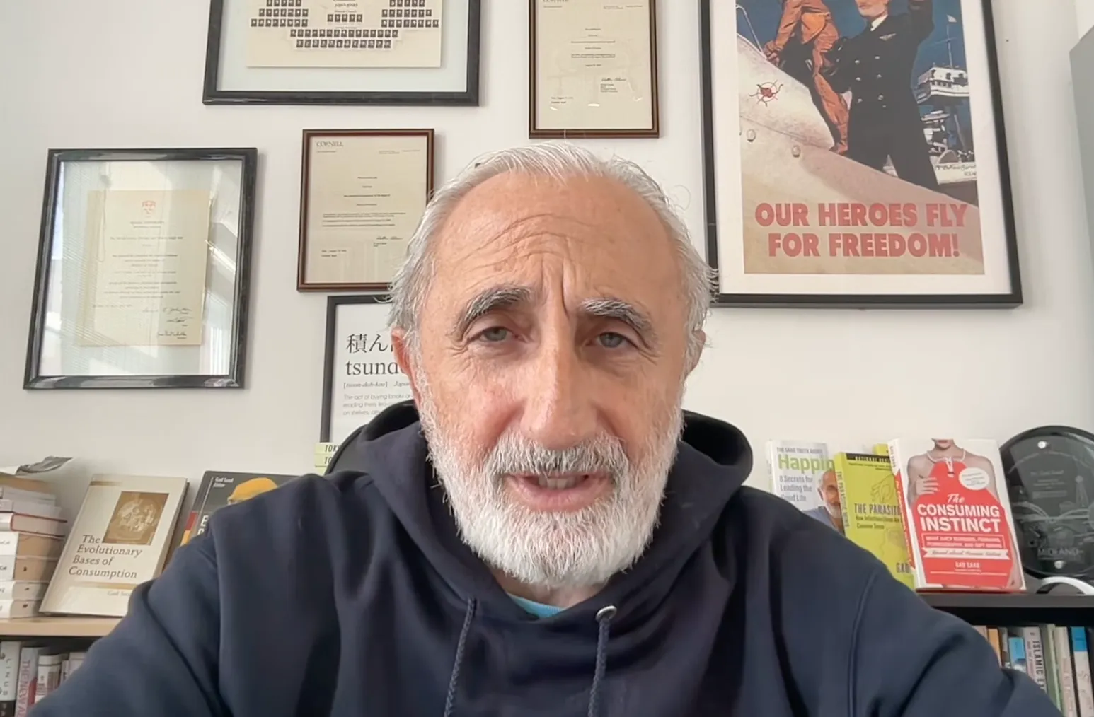 Screenshot 2026-02-16 at 10.17.57