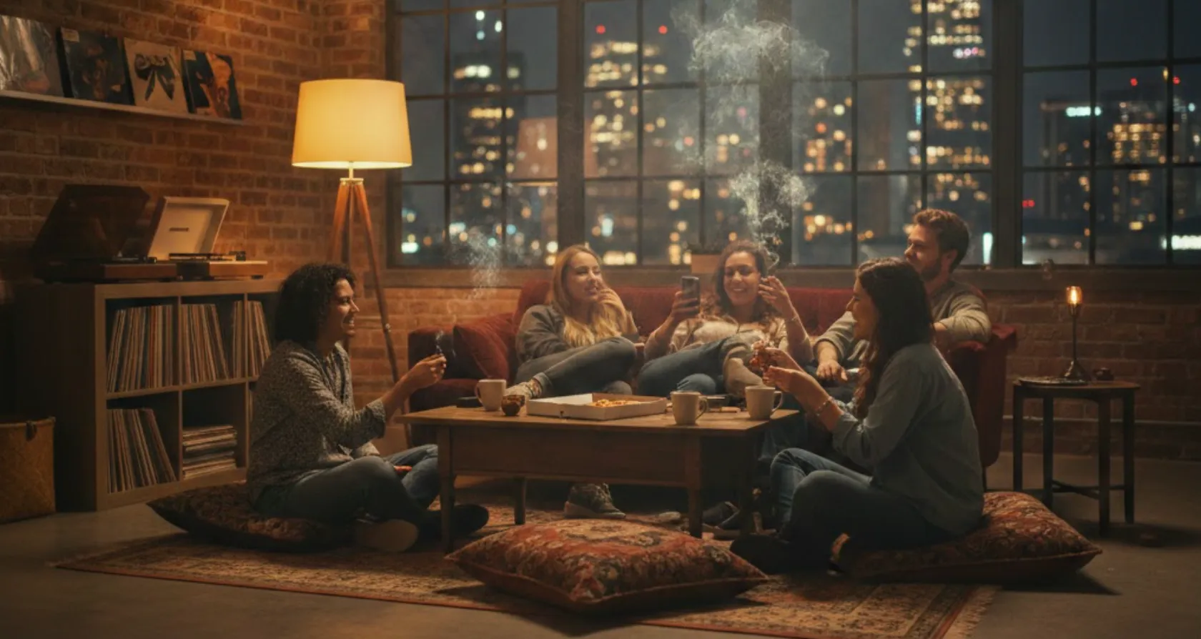 Screenshot 2026-02-23 at 06.41.22