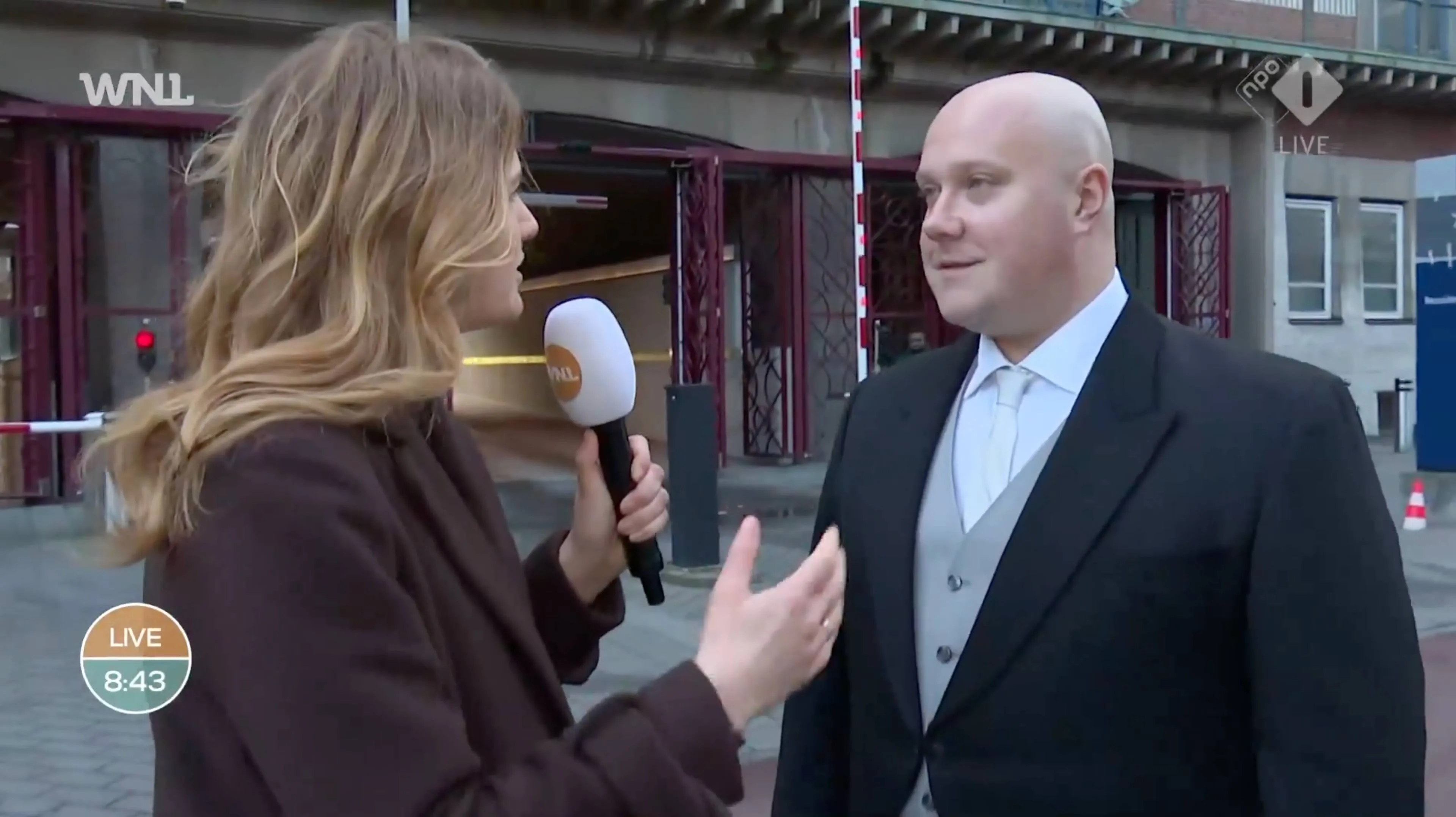 Screenshot 2026-02-23 at 11.30.13