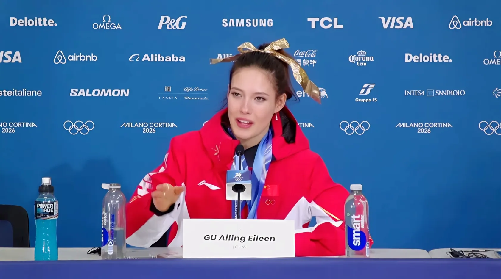 Screenshot 2026-02-23 at 16.47.10