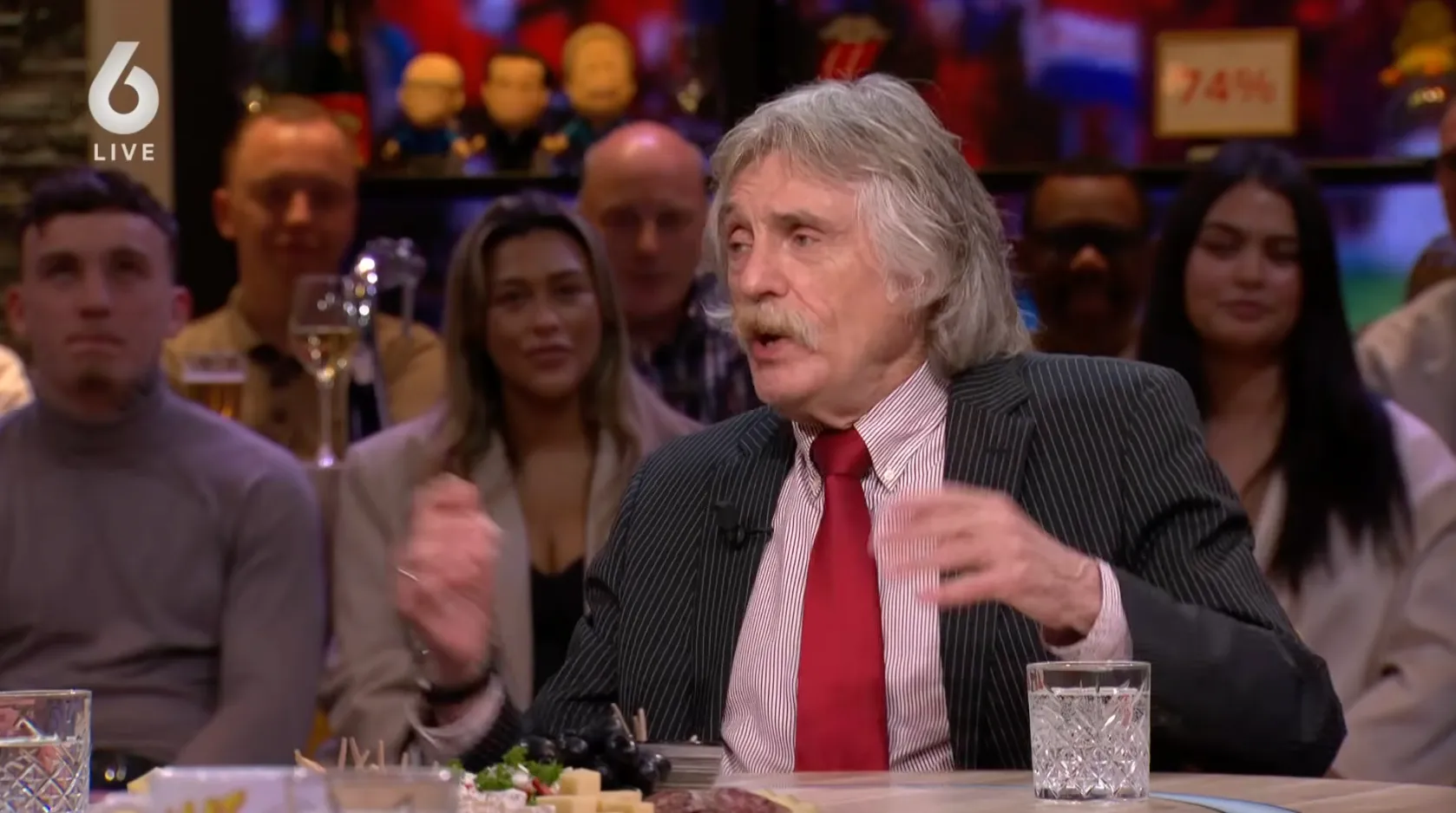 Screenshot 2026-02-24 at 10.43.22