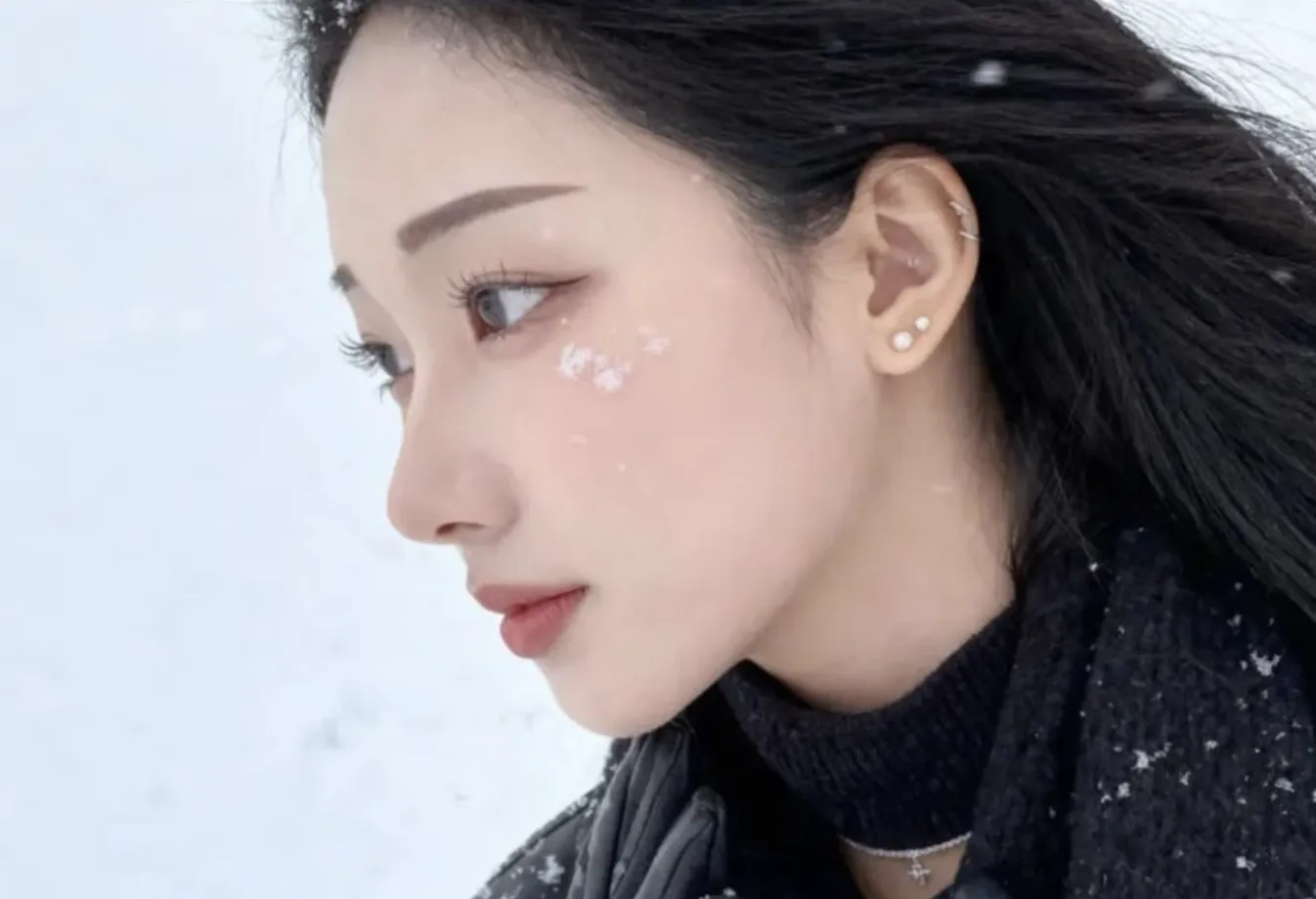 Screenshot 2026-02-28 at 06.49.47