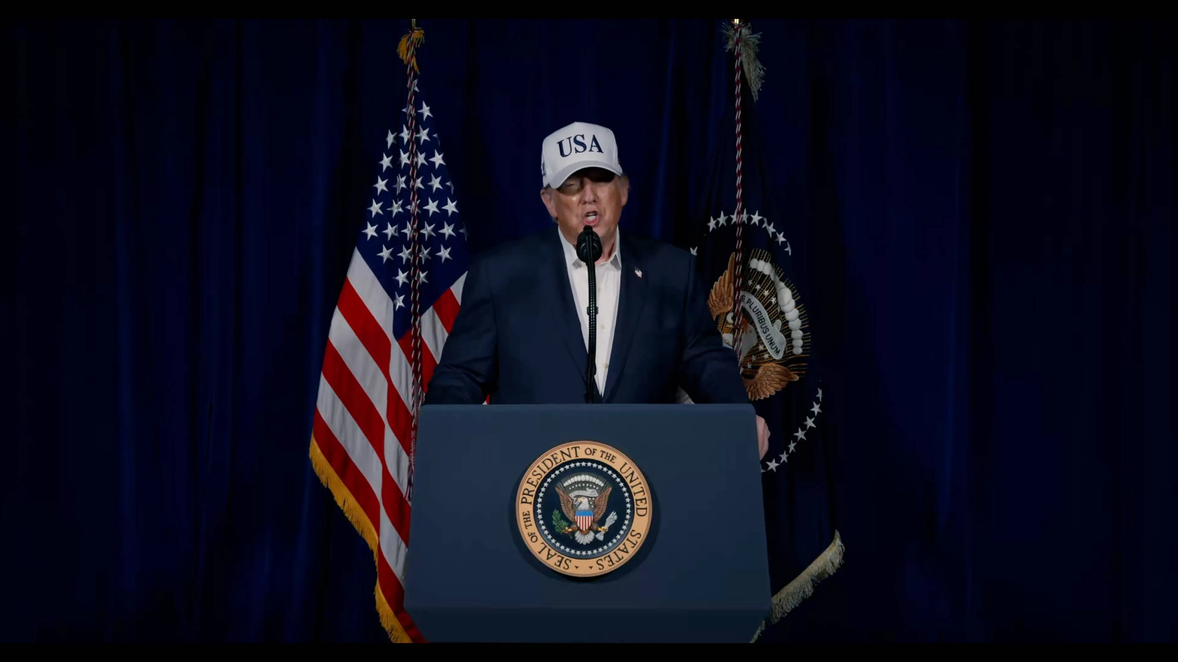 Screenshot 2026-02-28 at 10.57.18