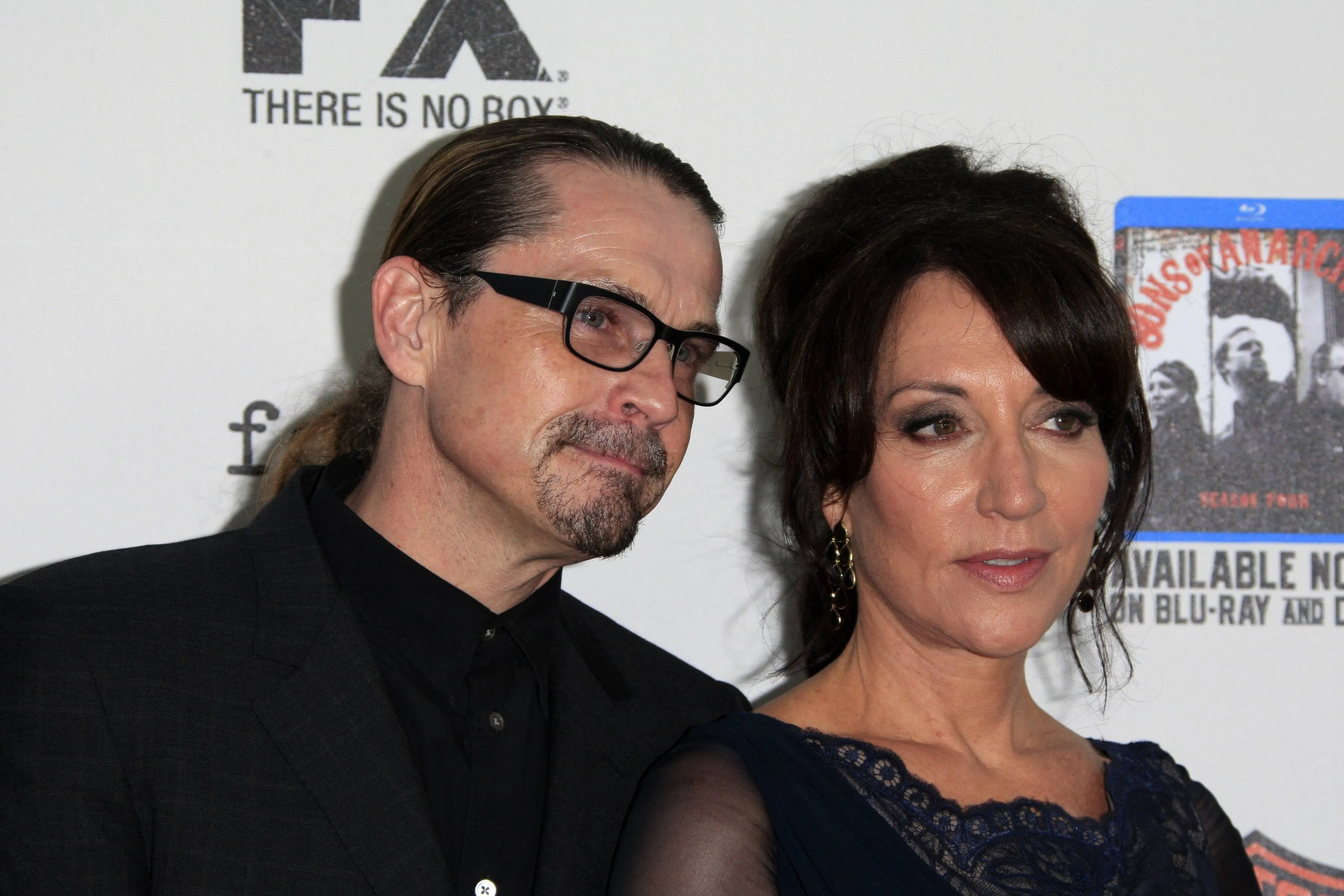 shutterstock_113007259