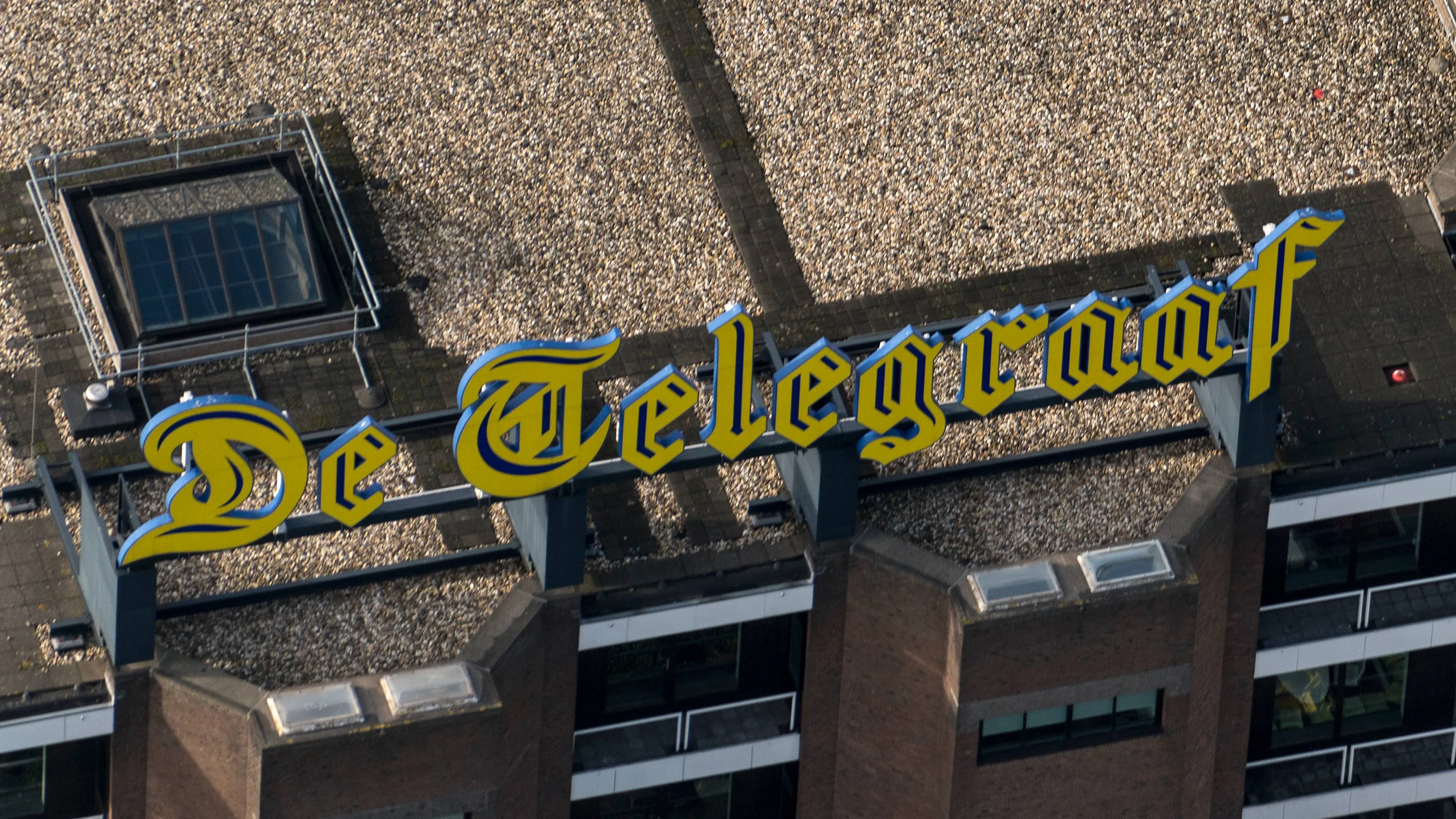 shutterstock_1285941814 (1)