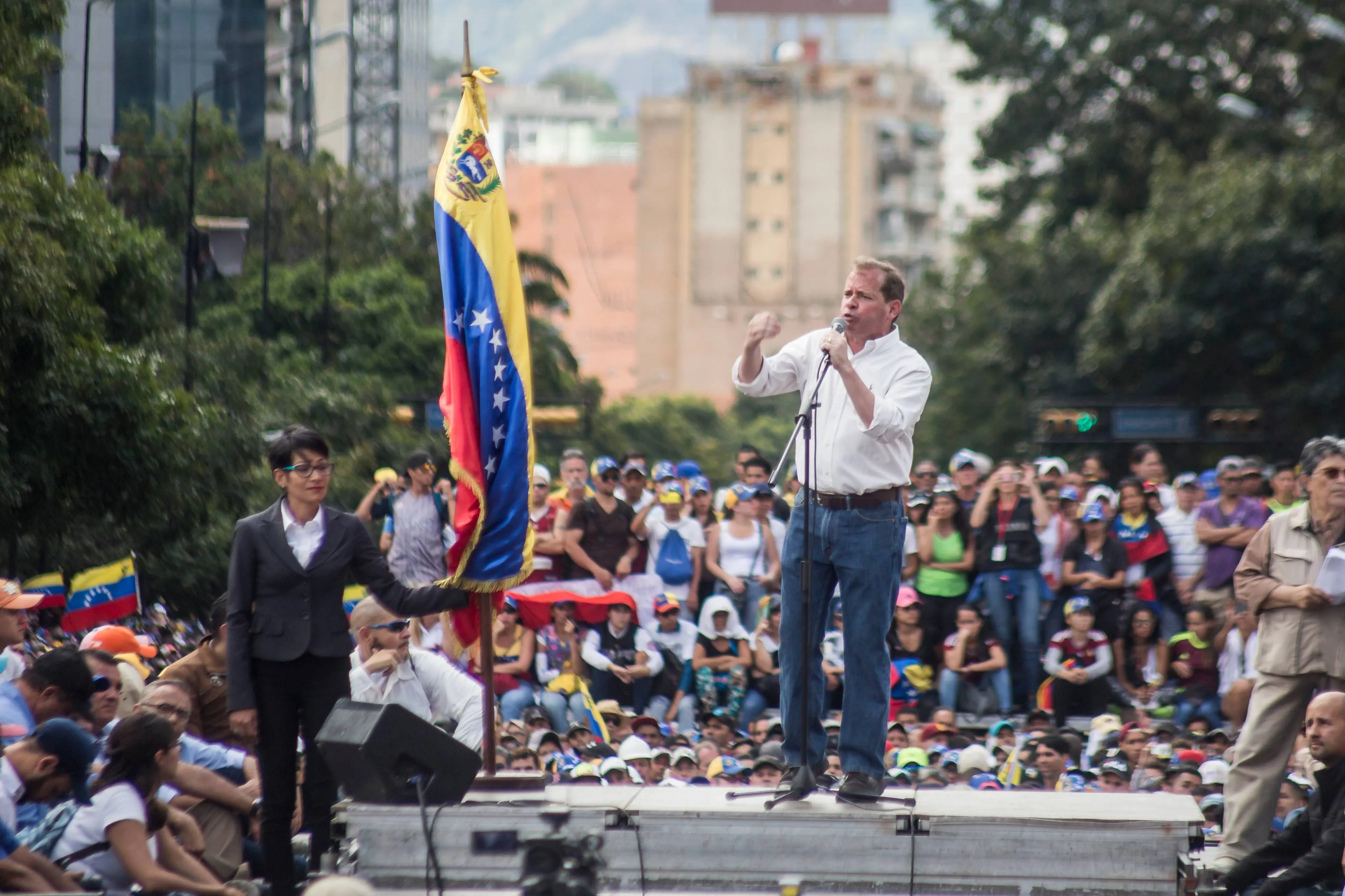 shutterstock_1294317823