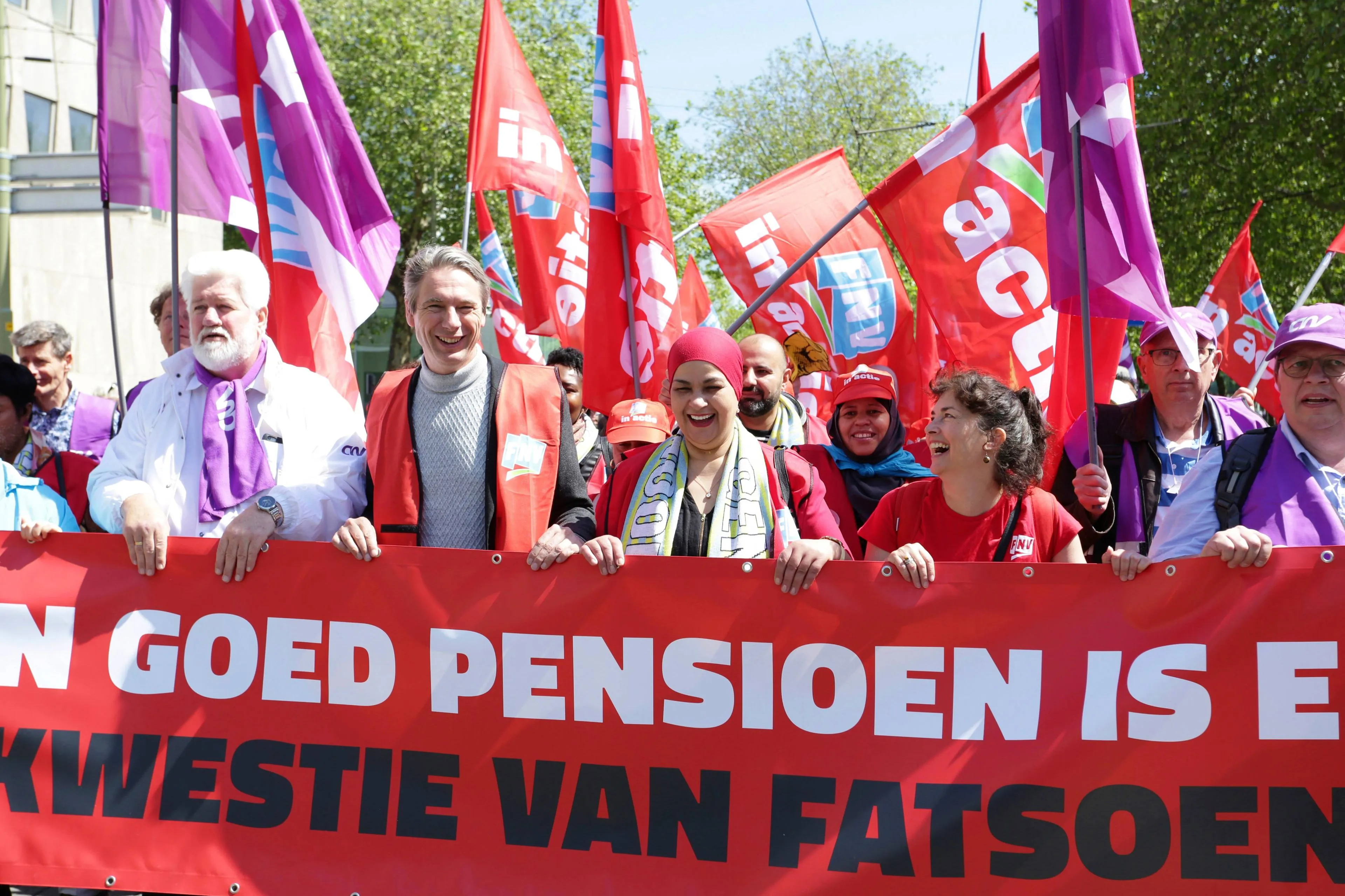 shutterstock_1411600751