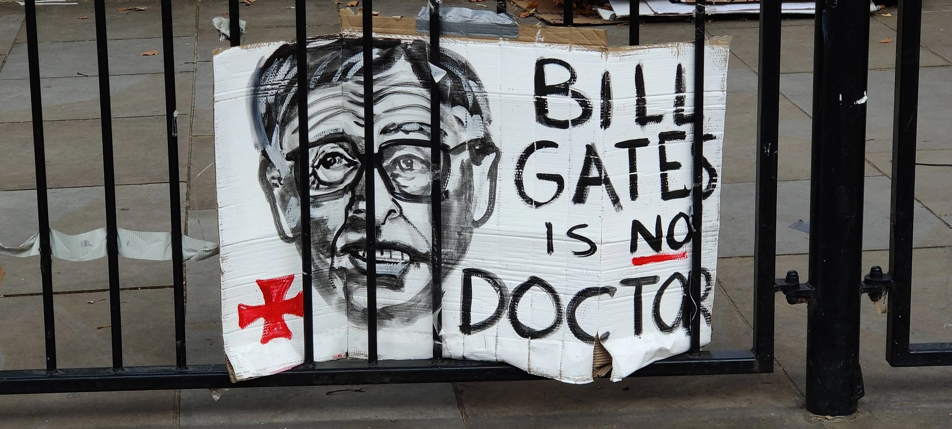 shutterstock_2209173597