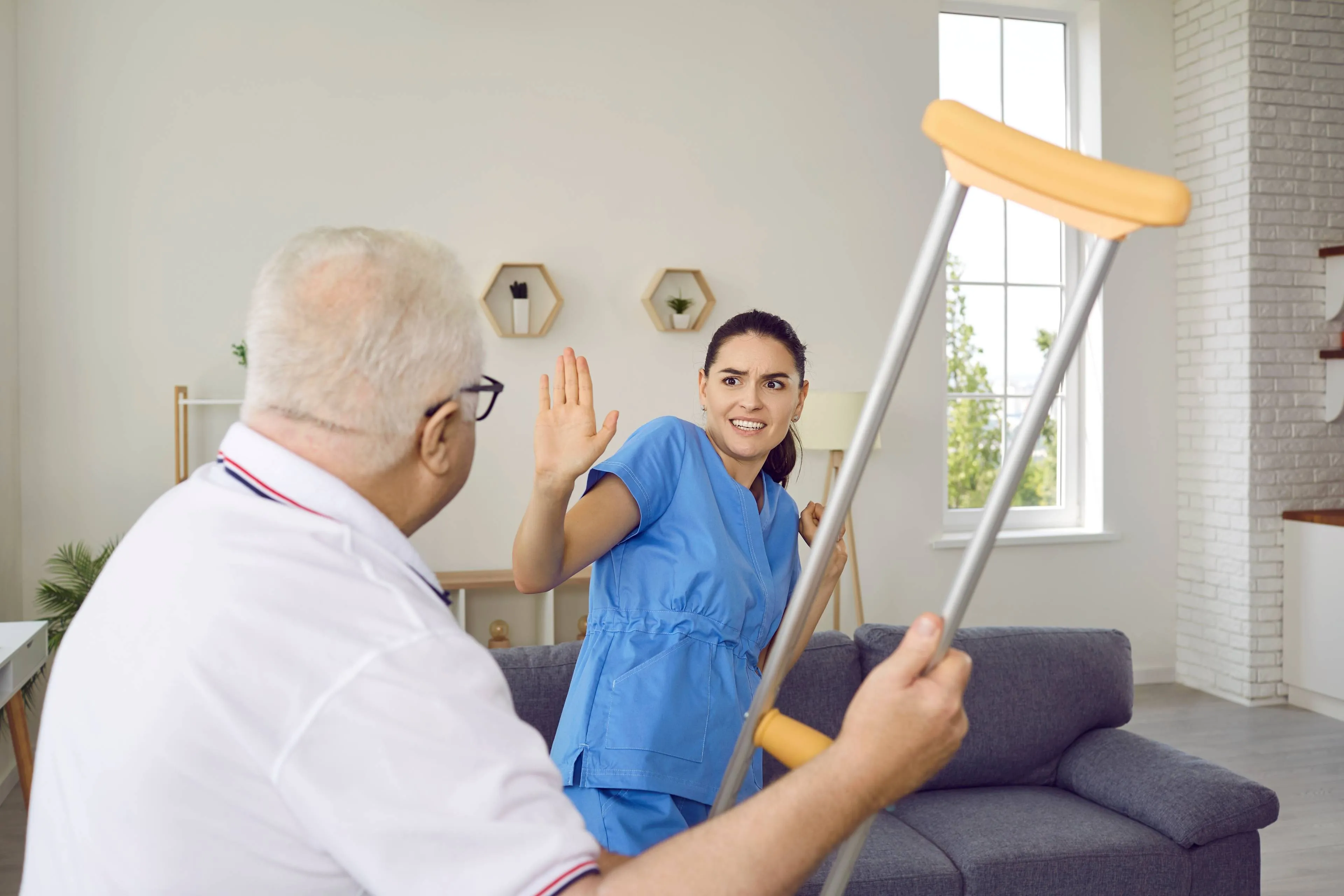 shutterstock_2342760629