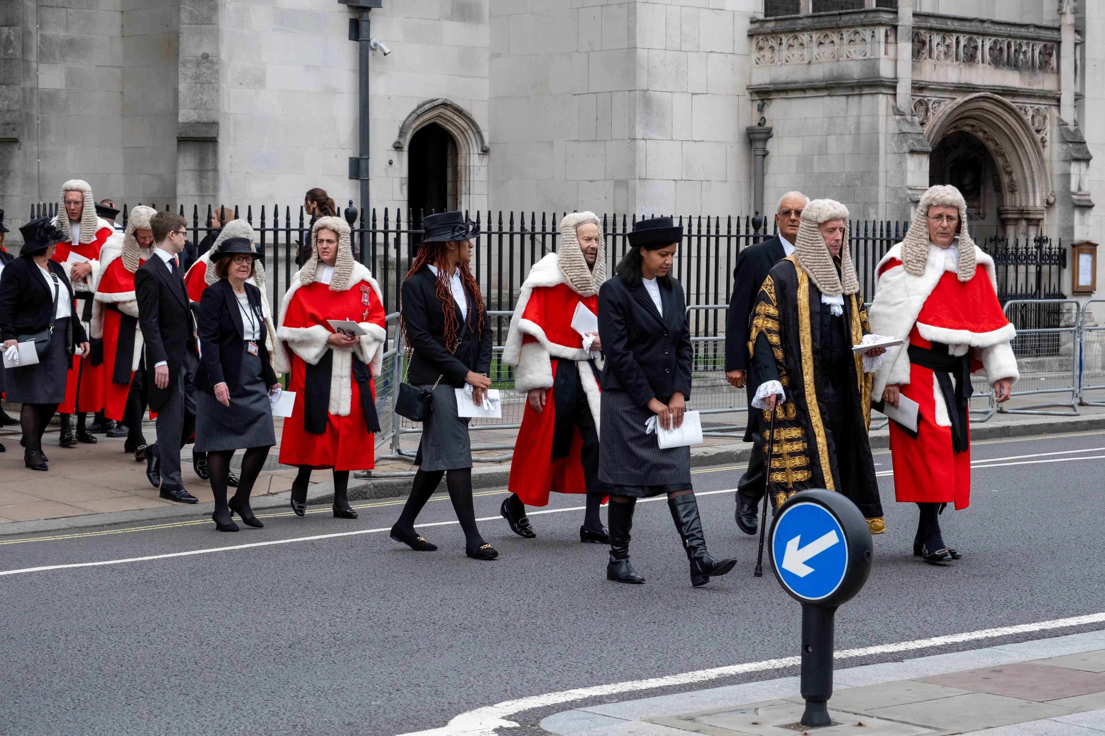 shutterstock_2369713775