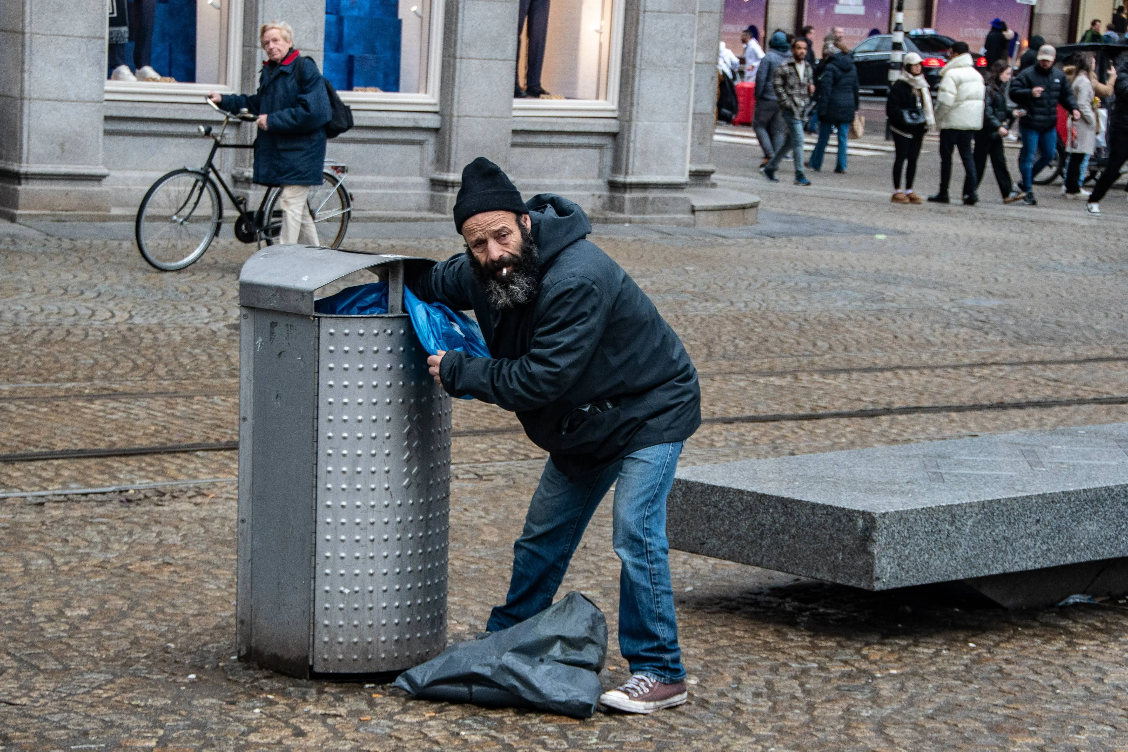 shutterstock_2412968711