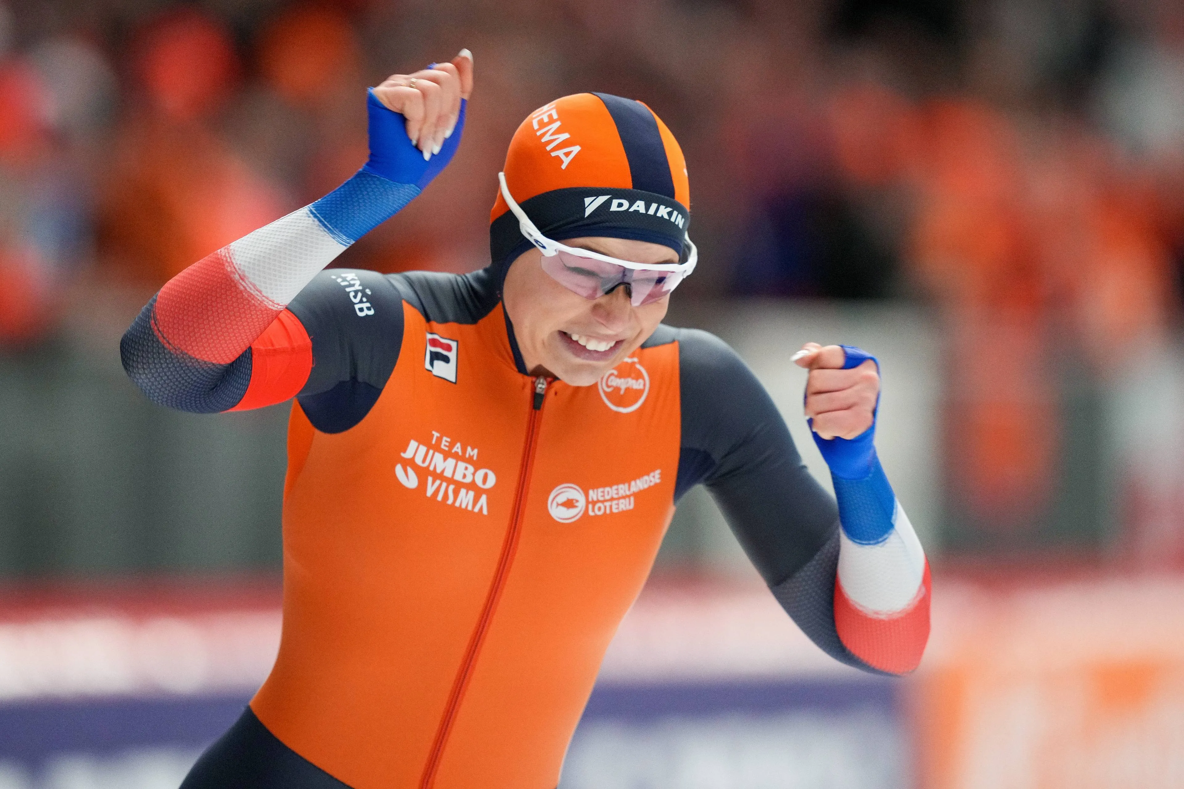 shutterstock_2435445667