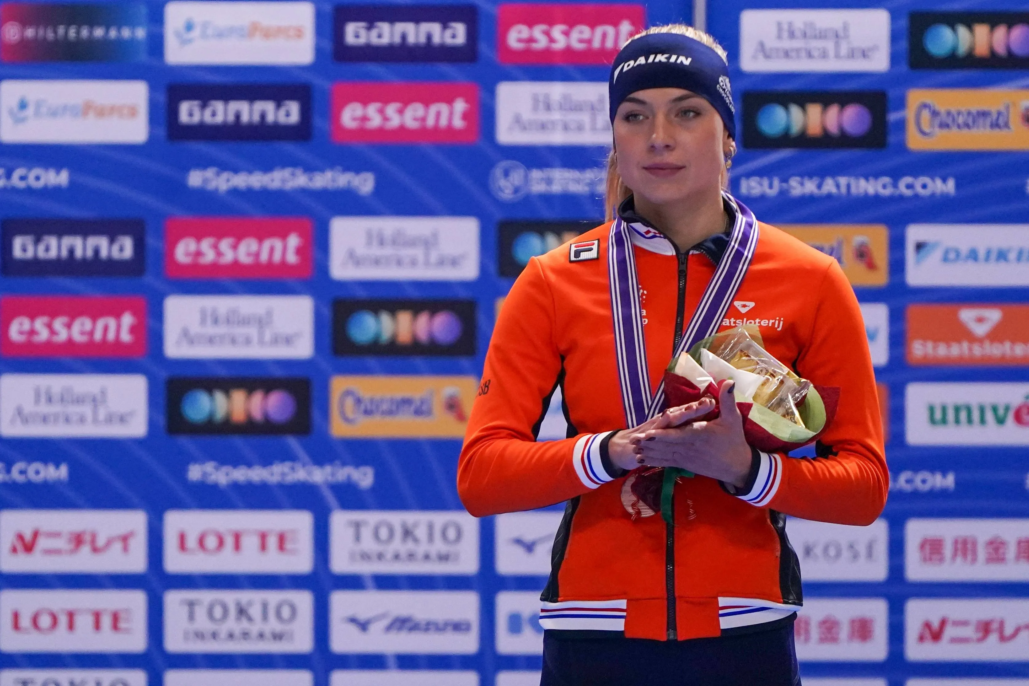 shutterstock_2559965089