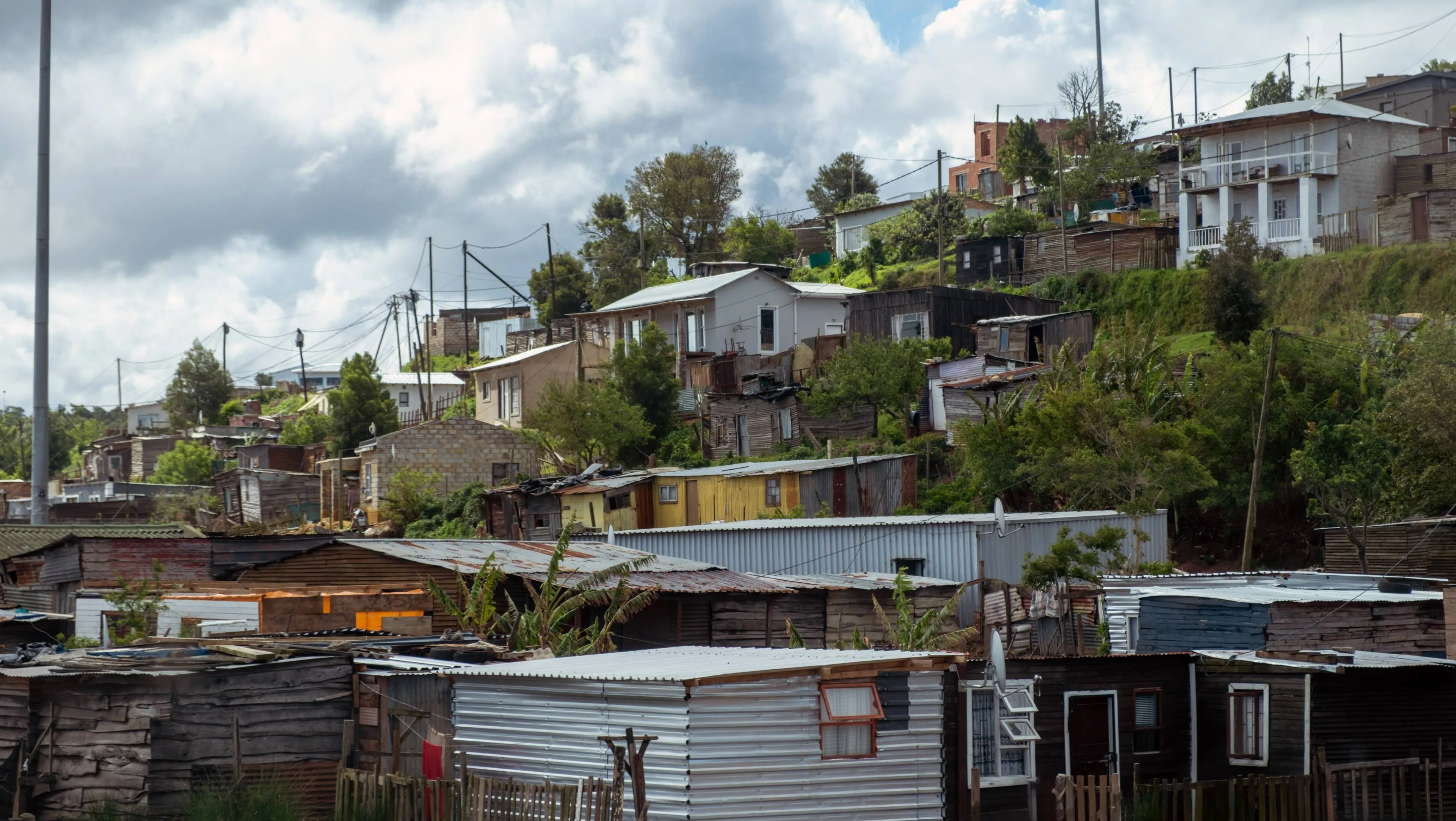 shutterstock_2587883097