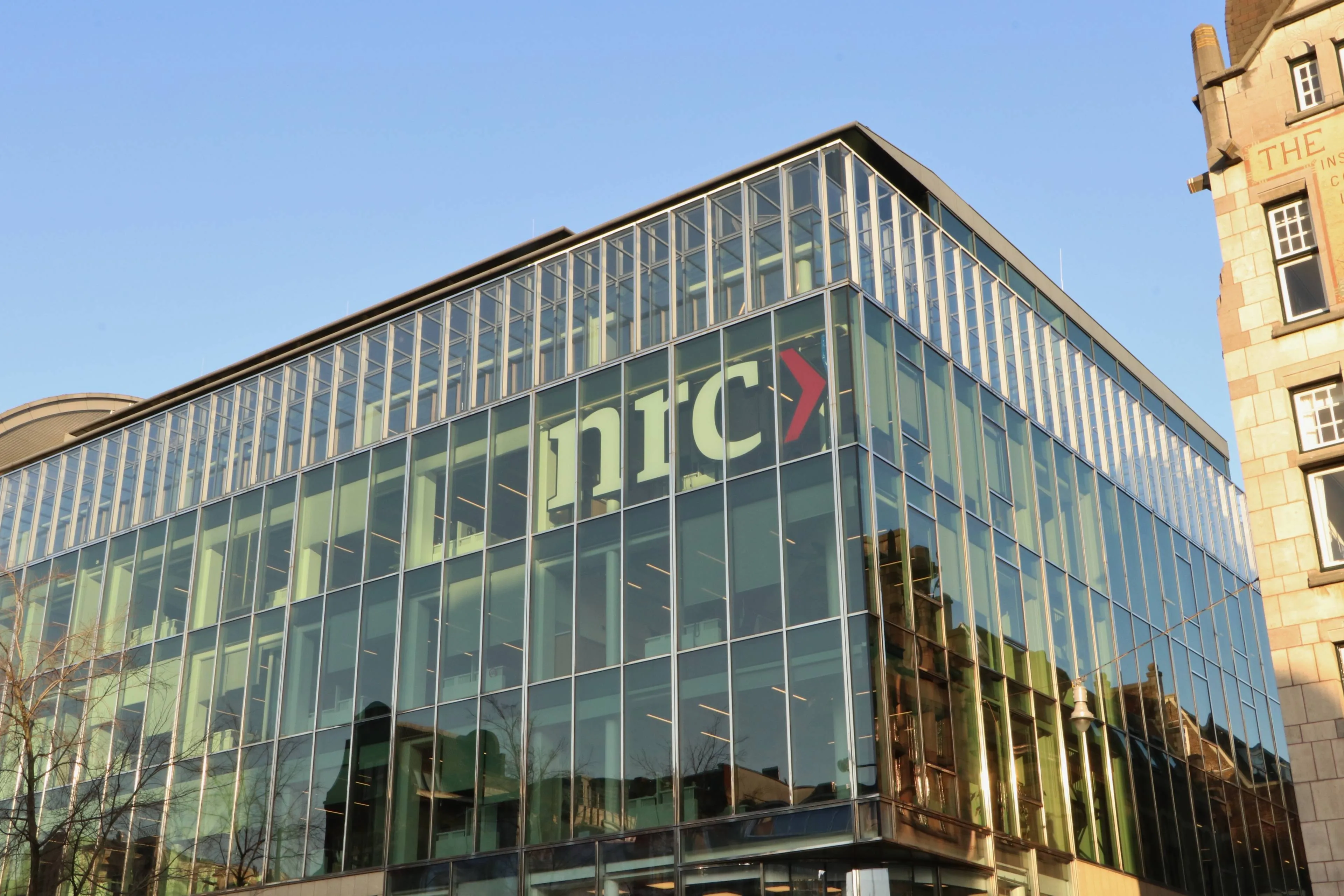 shutterstock_2596995765