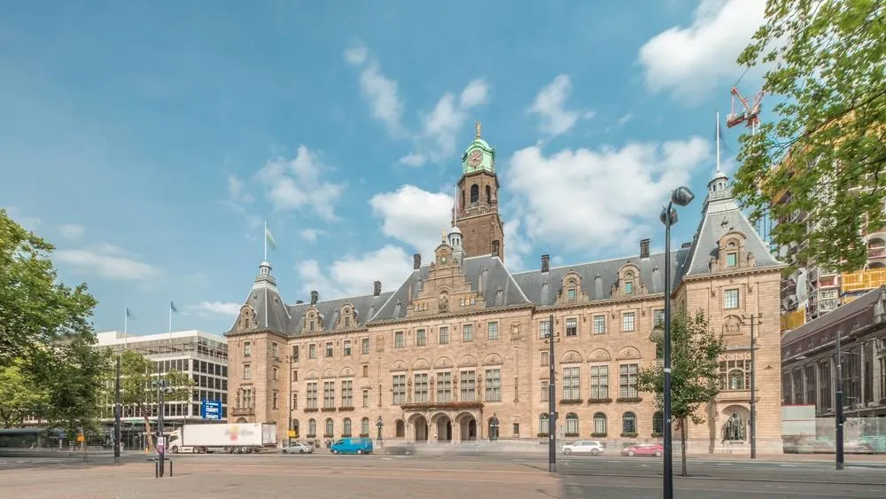 shutterstock_2612653293