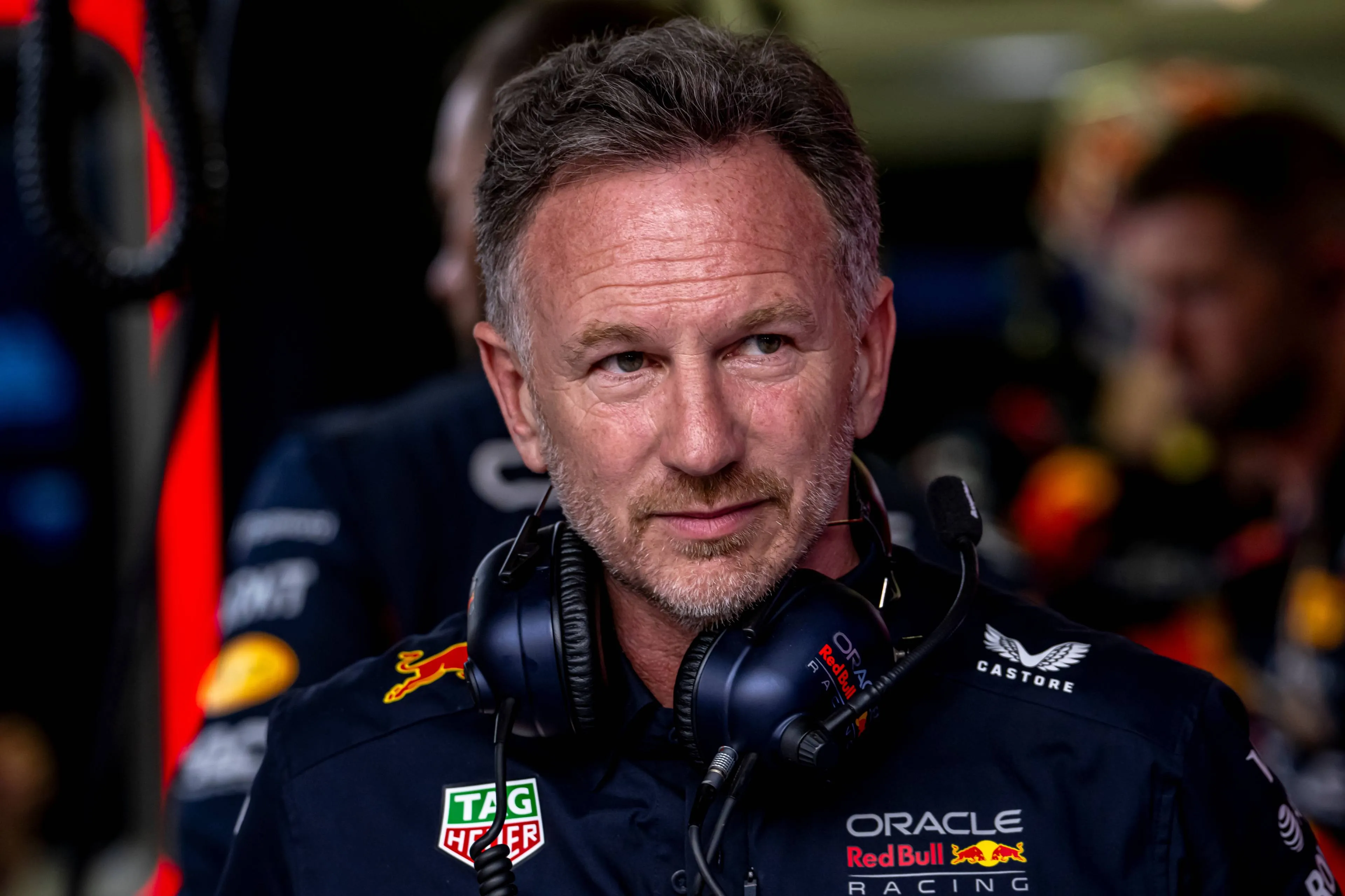 shutterstock_2612797355