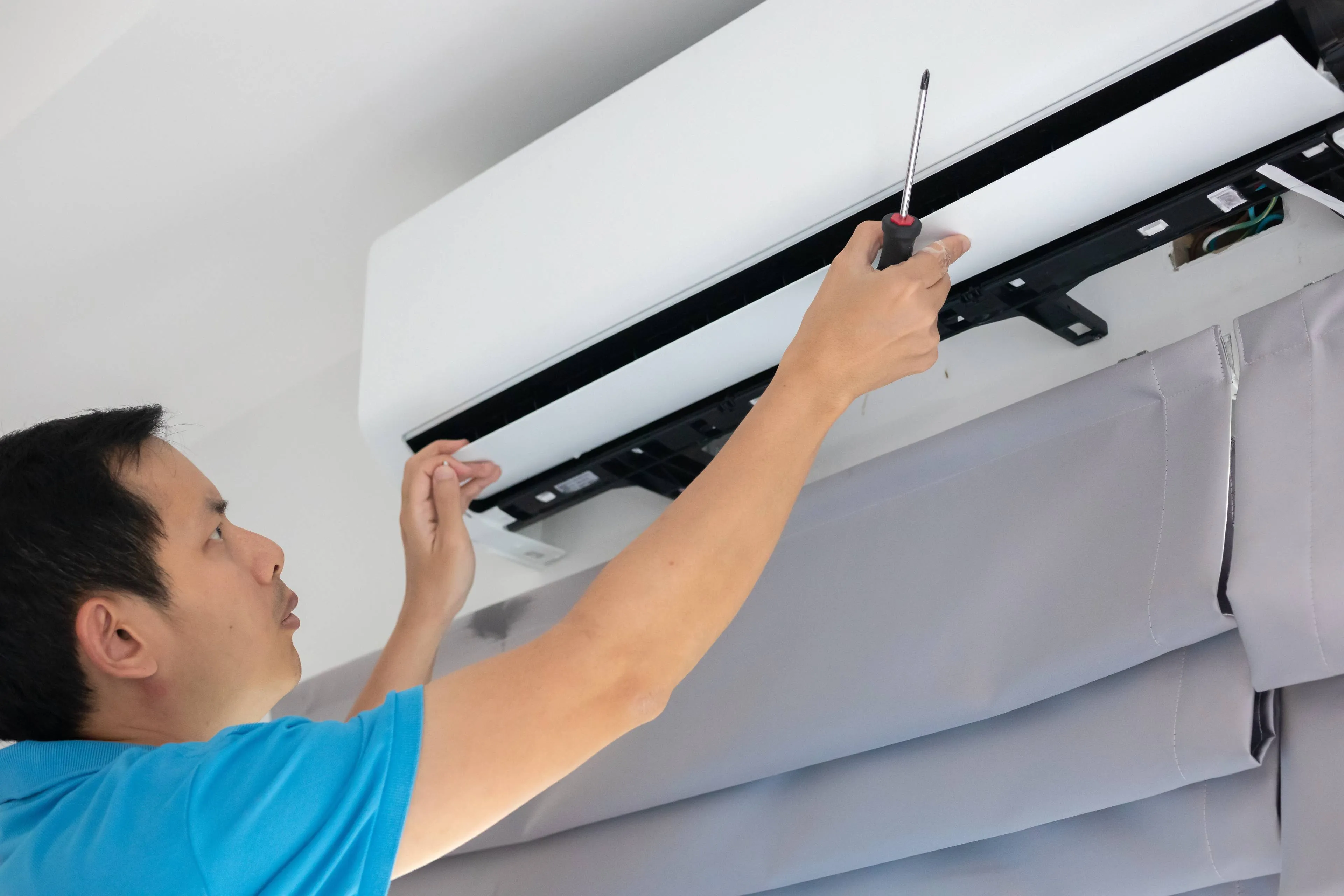 shutterstock_2627888391