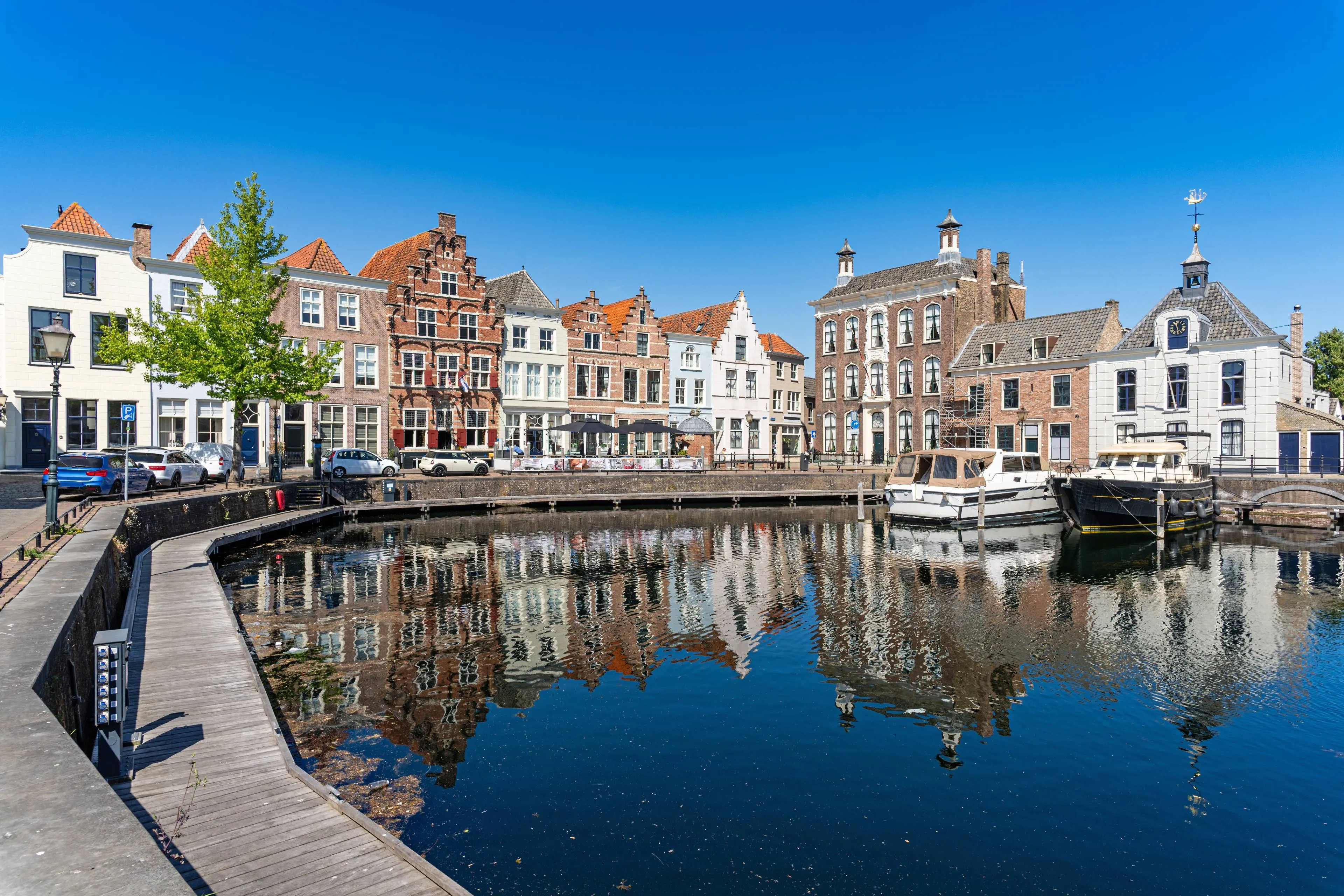 shutterstock_2629132677