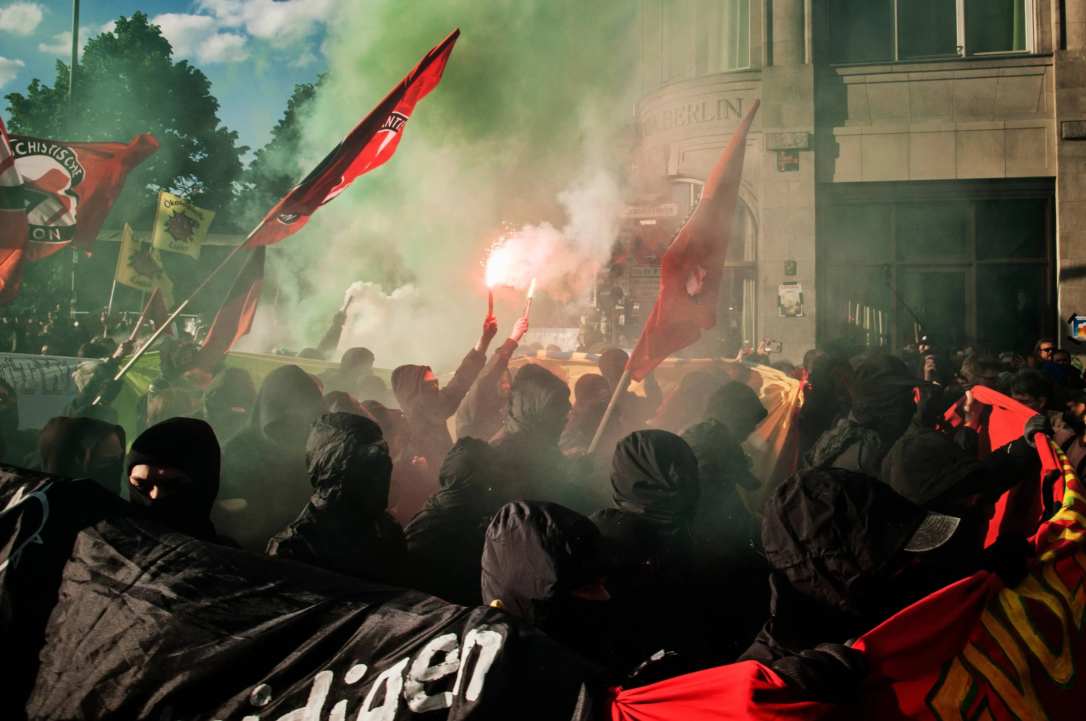 shutterstock_2637220315