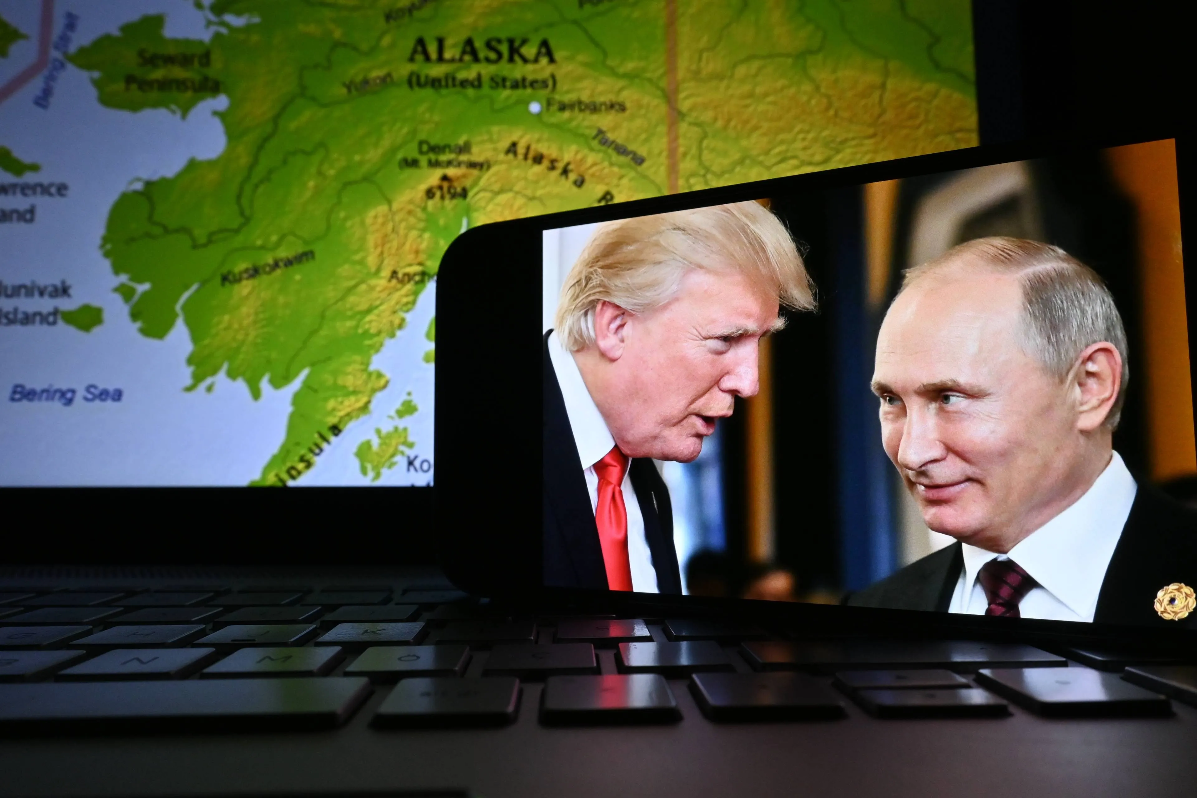 shutterstock_2664718099