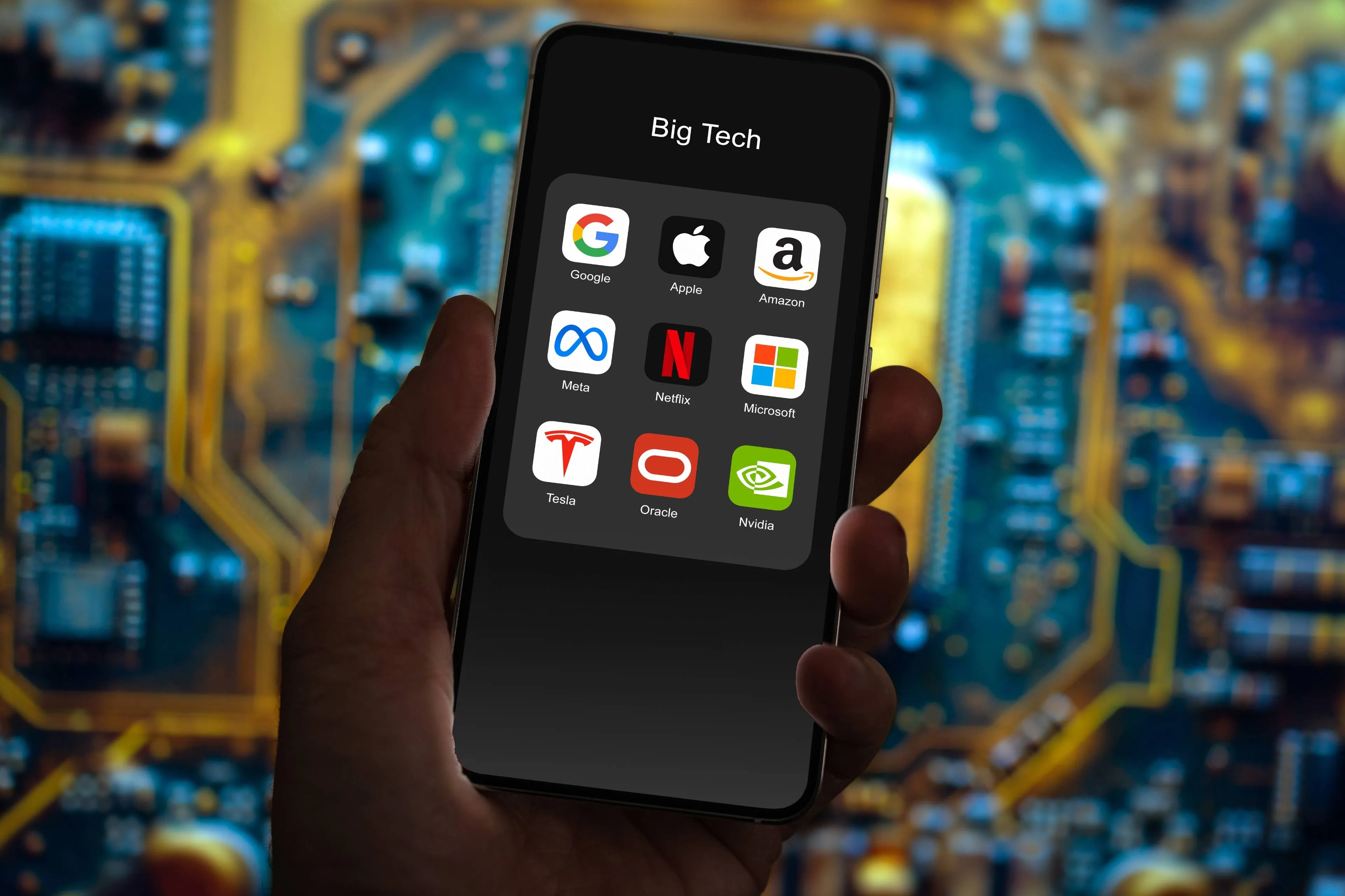 shutterstock_2702322879