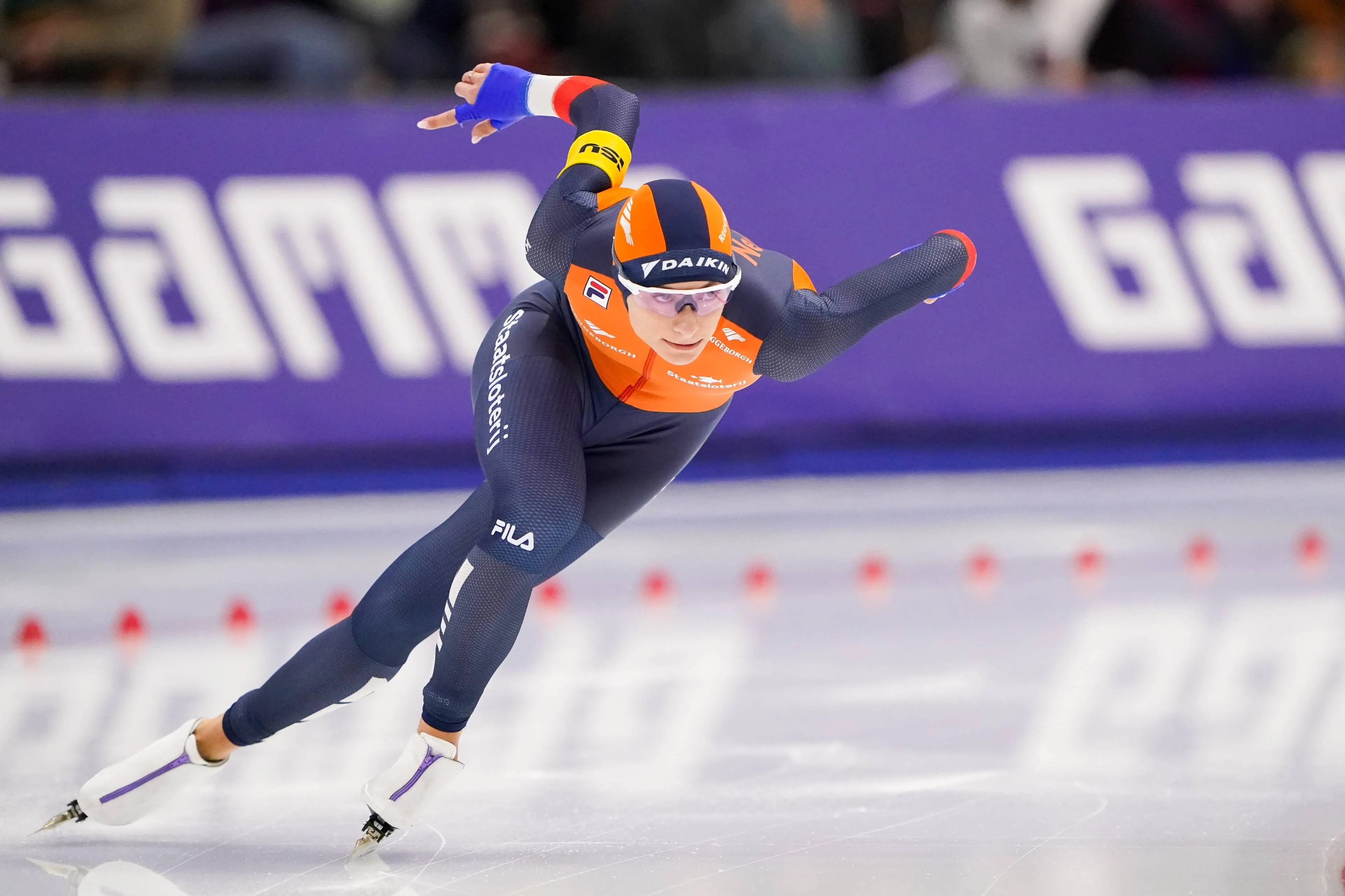 shutterstock_2703068065