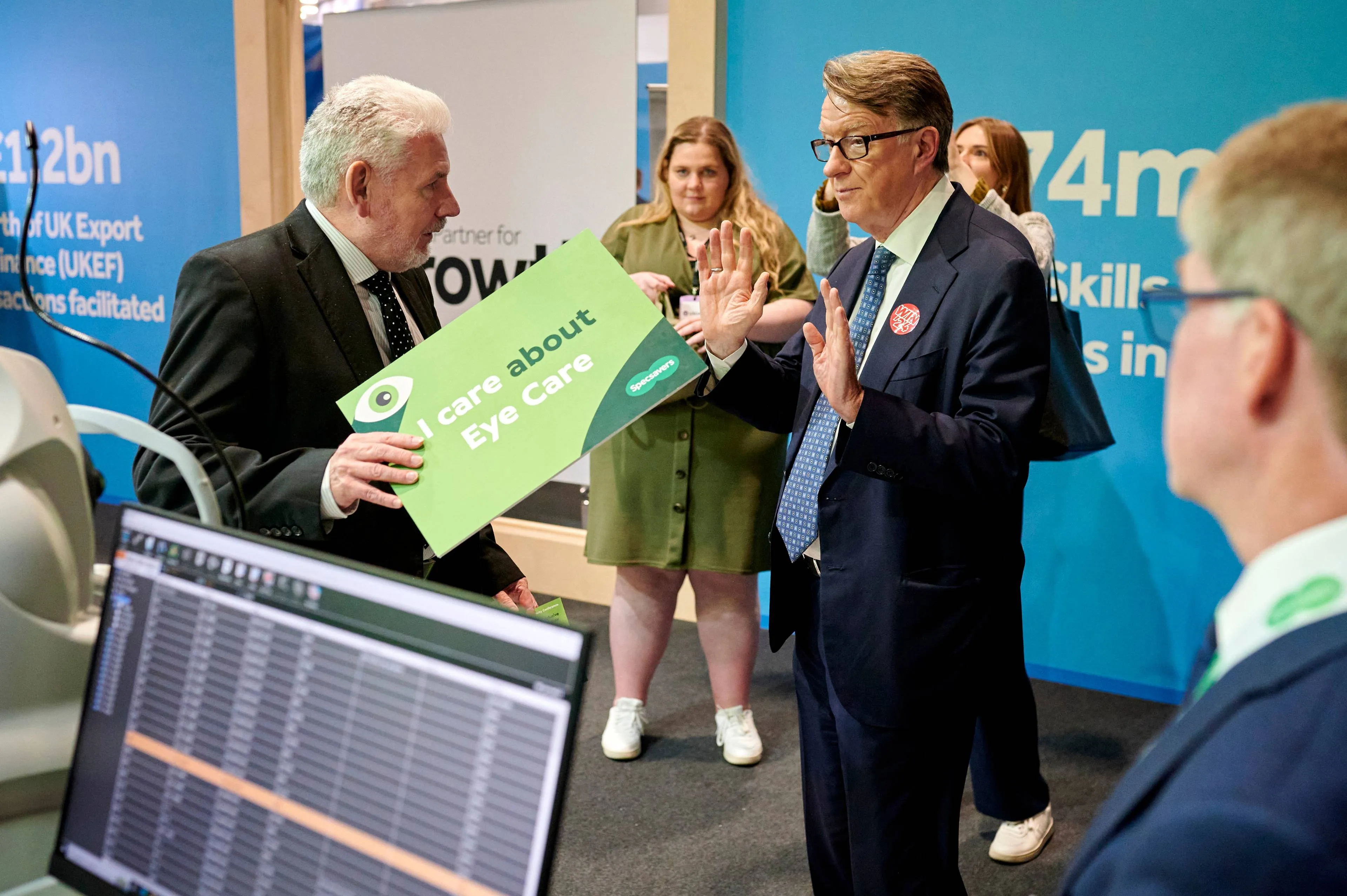 shutterstock_2704183253