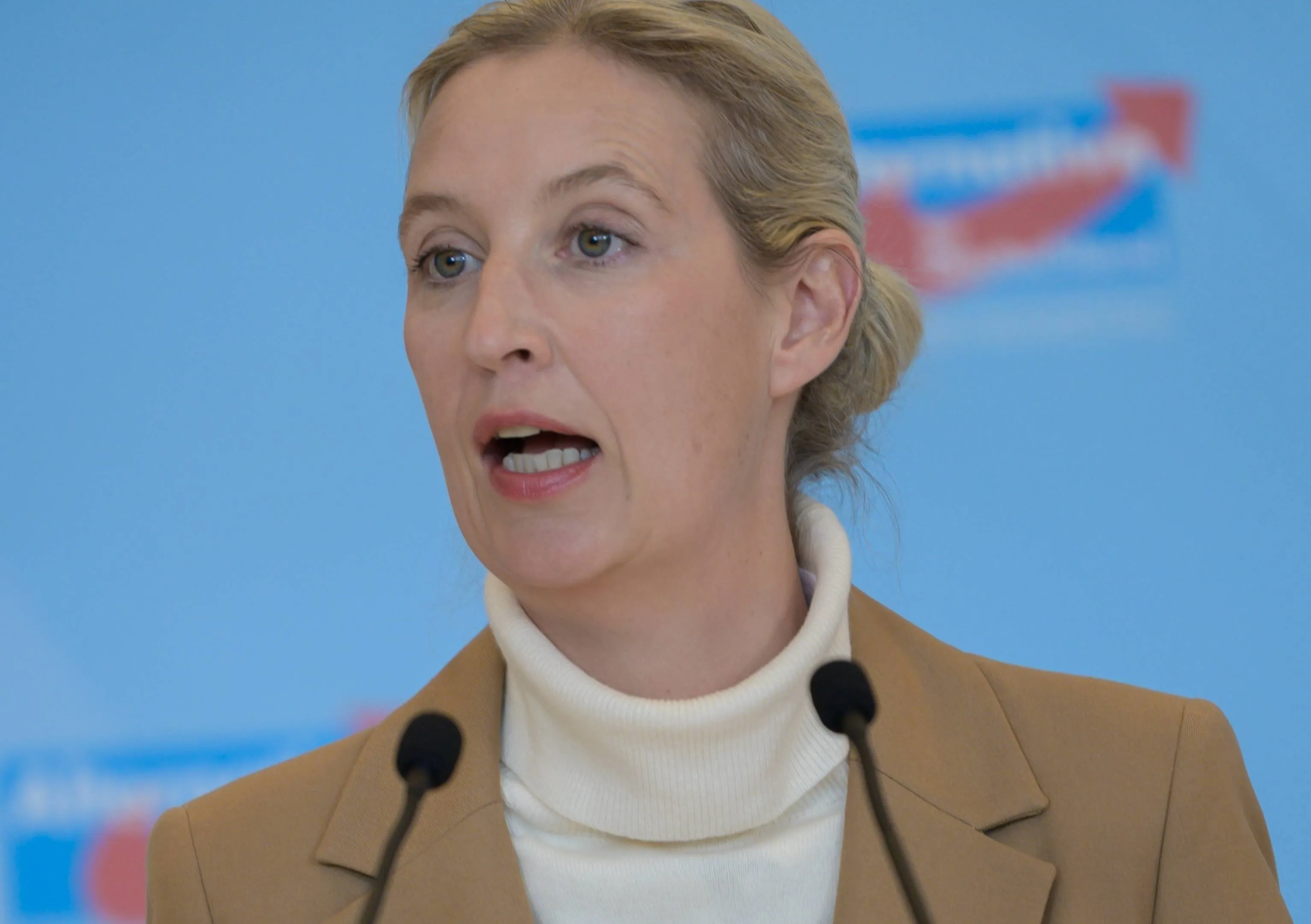 shutterstock_2704724757