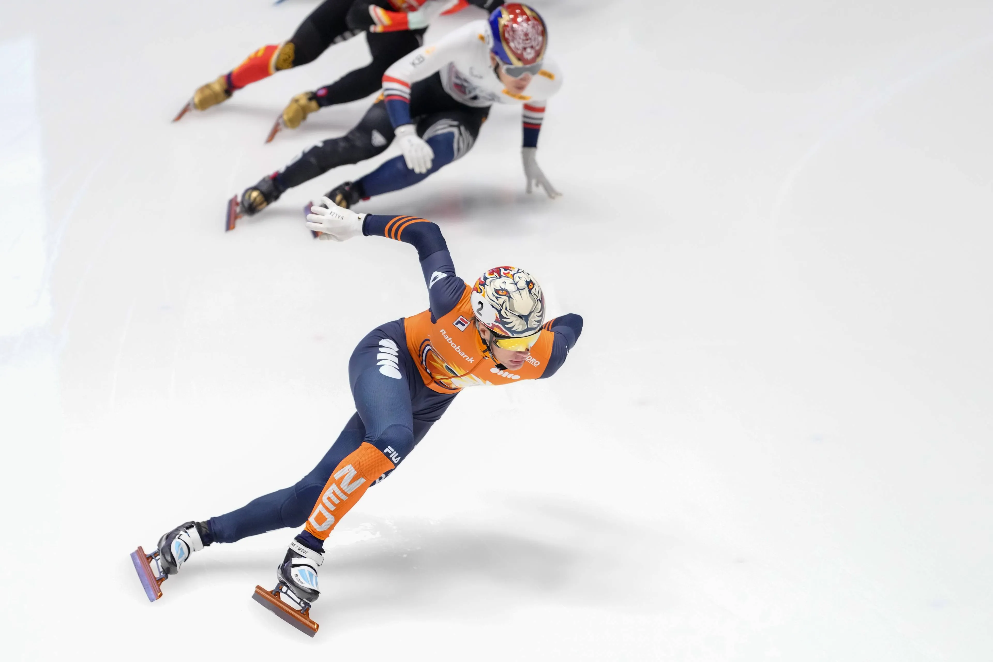 shutterstock_2707411817