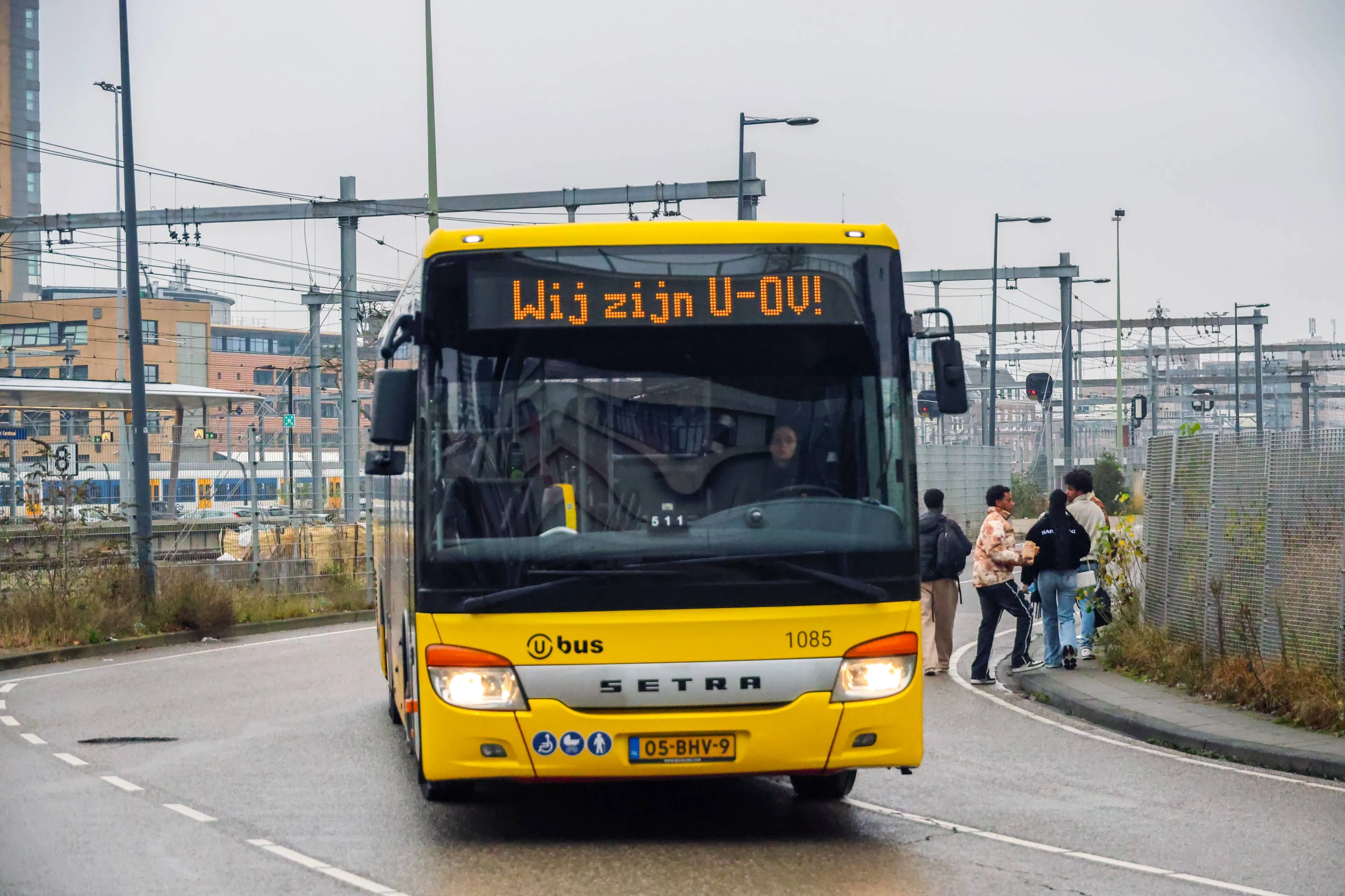 shutterstock_2715890183