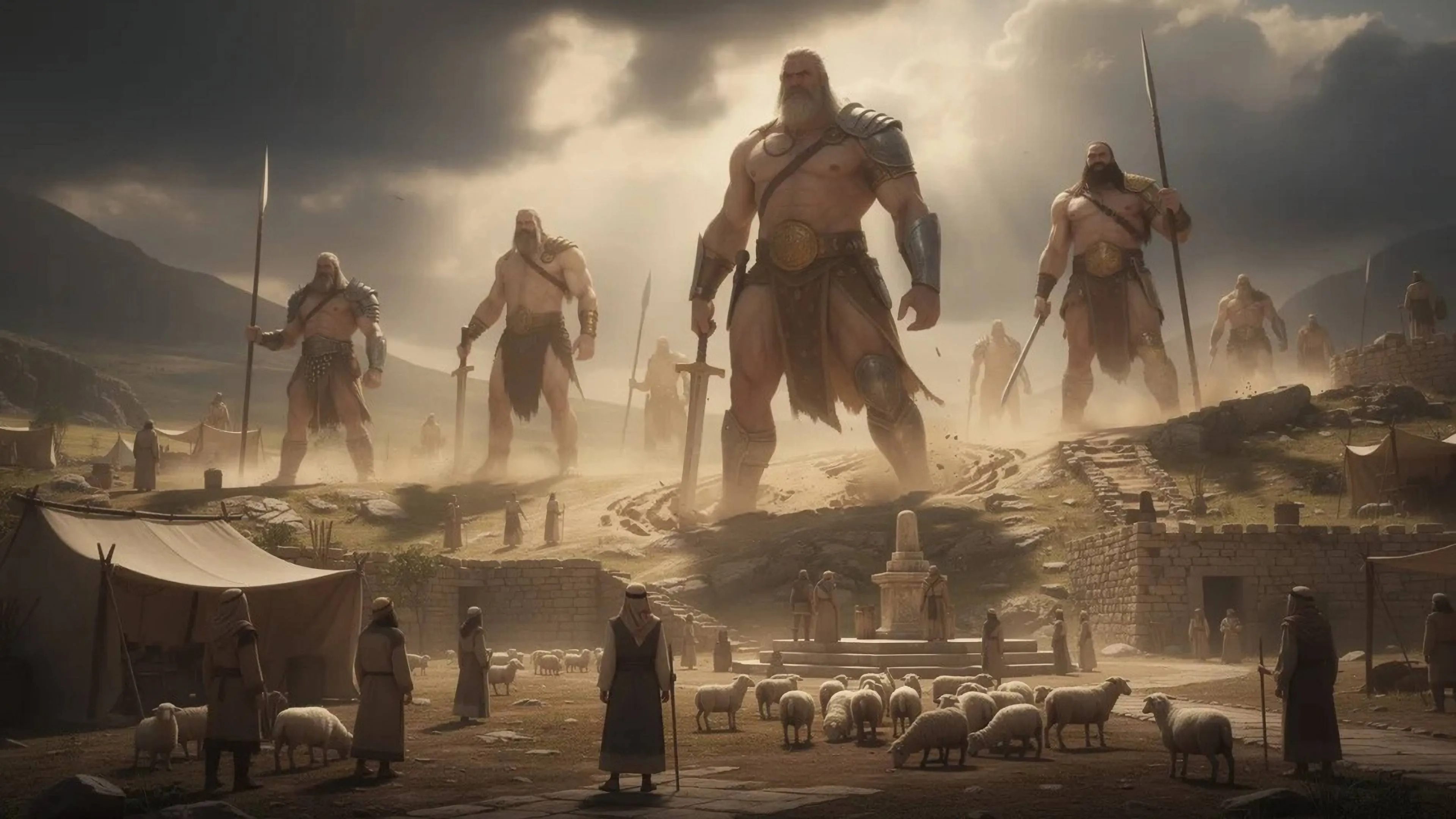 shutterstock_2733528573 (1)