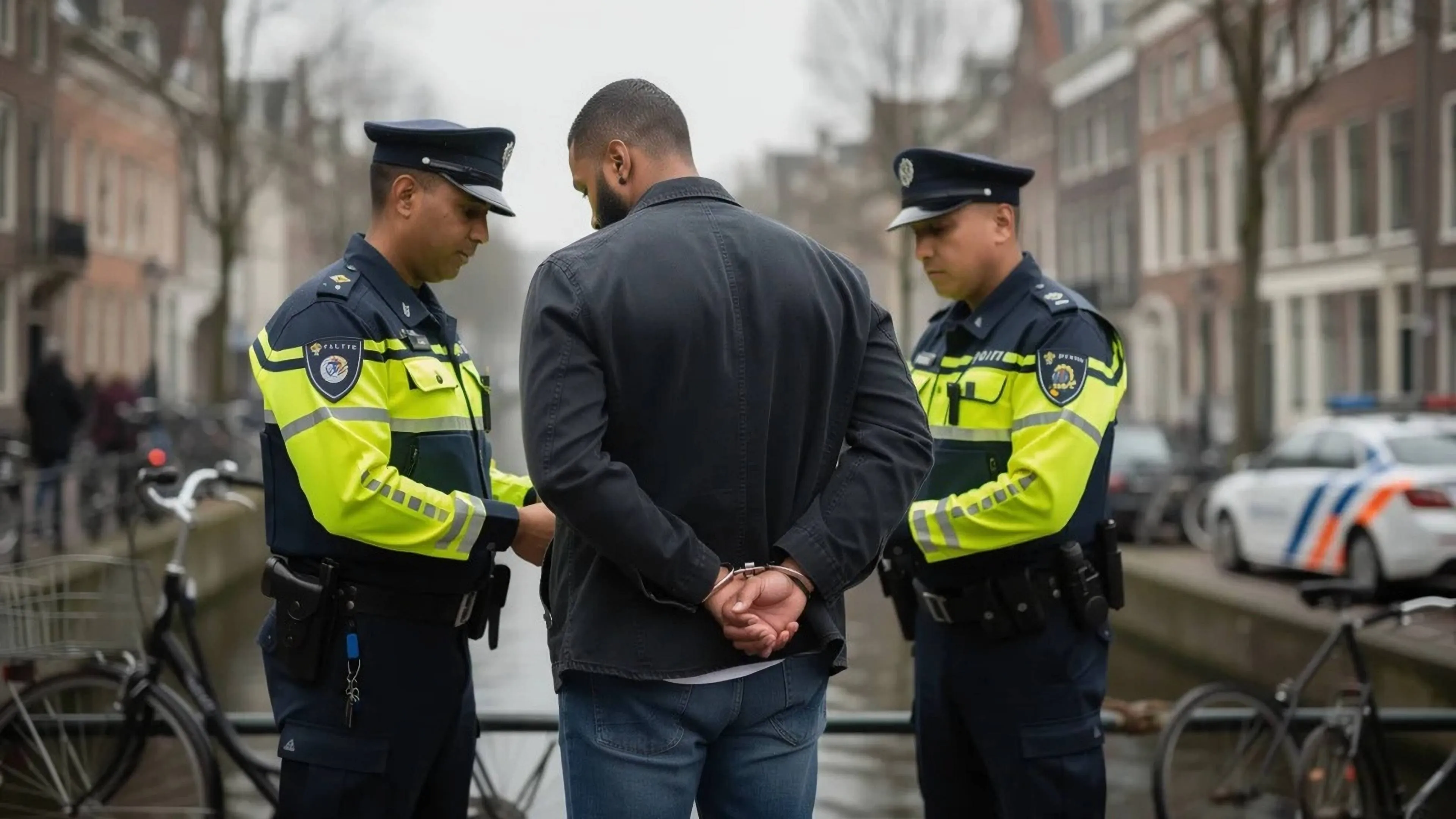 shutterstock_2733685289 (1)