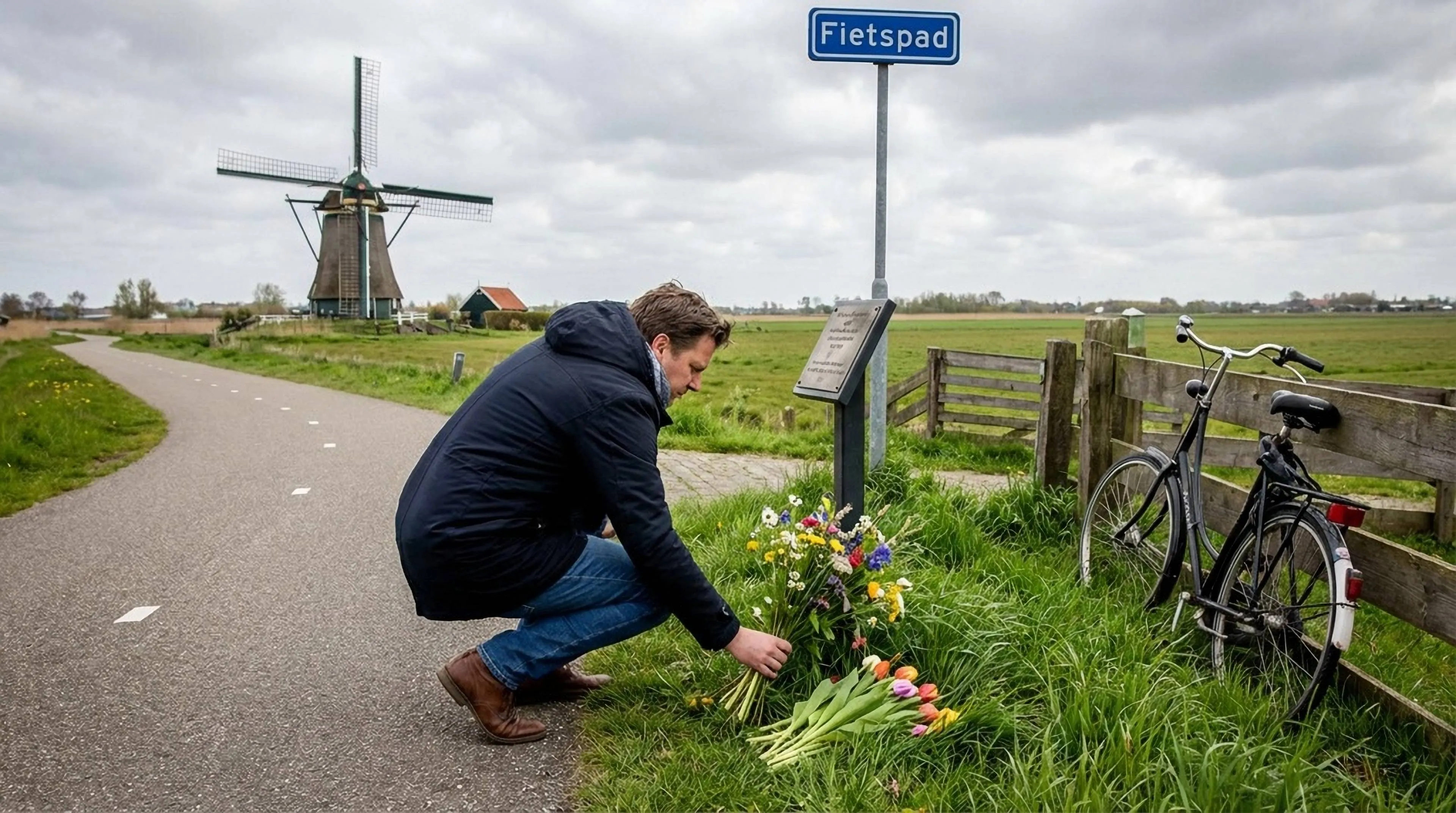 shutterstock_2733689717 (1)