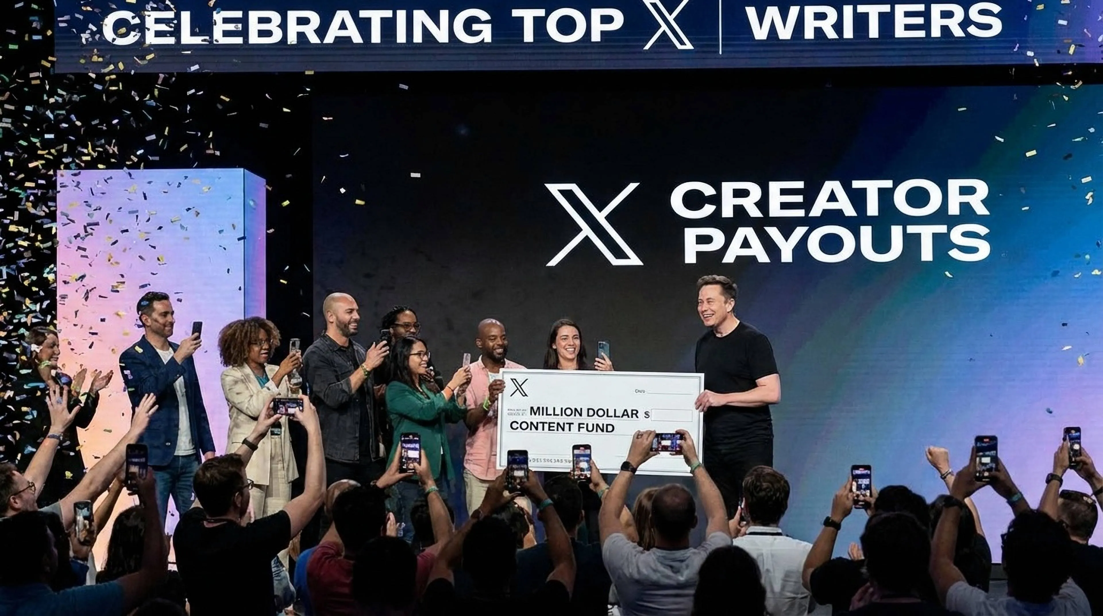 shutterstock_2734371863 (1)