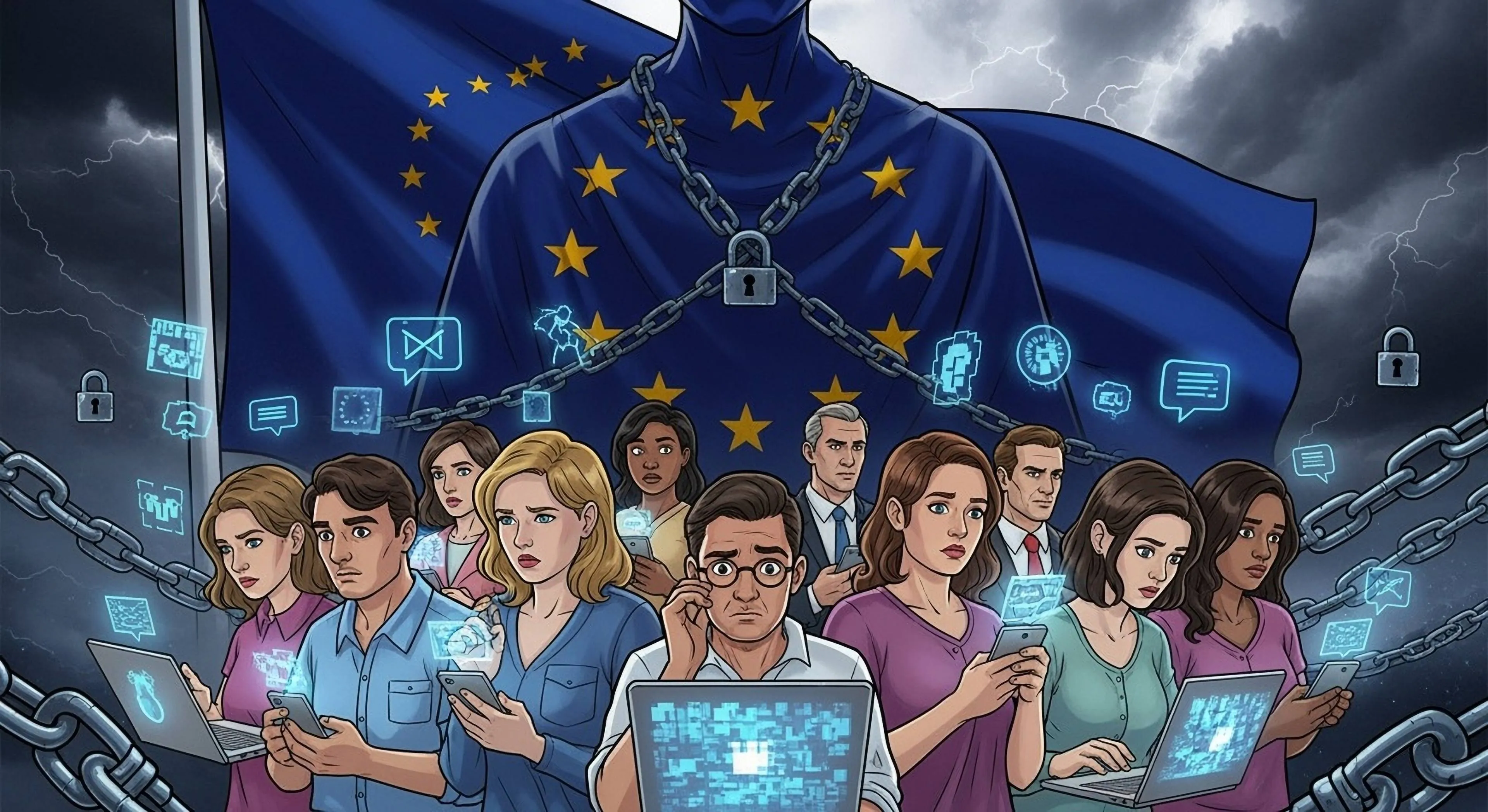 shutterstock_2734376079 (1)