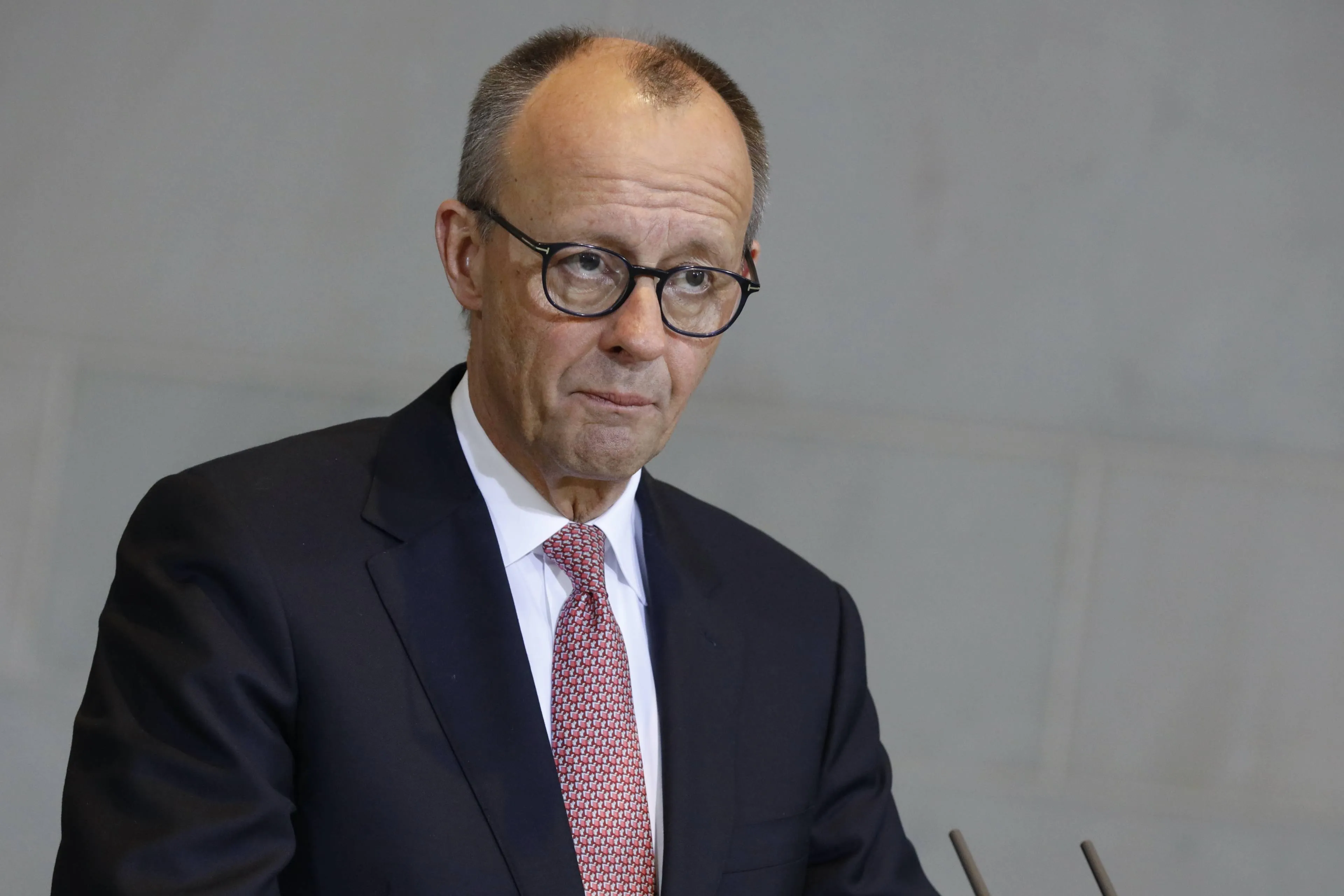 shutterstock_2734671535