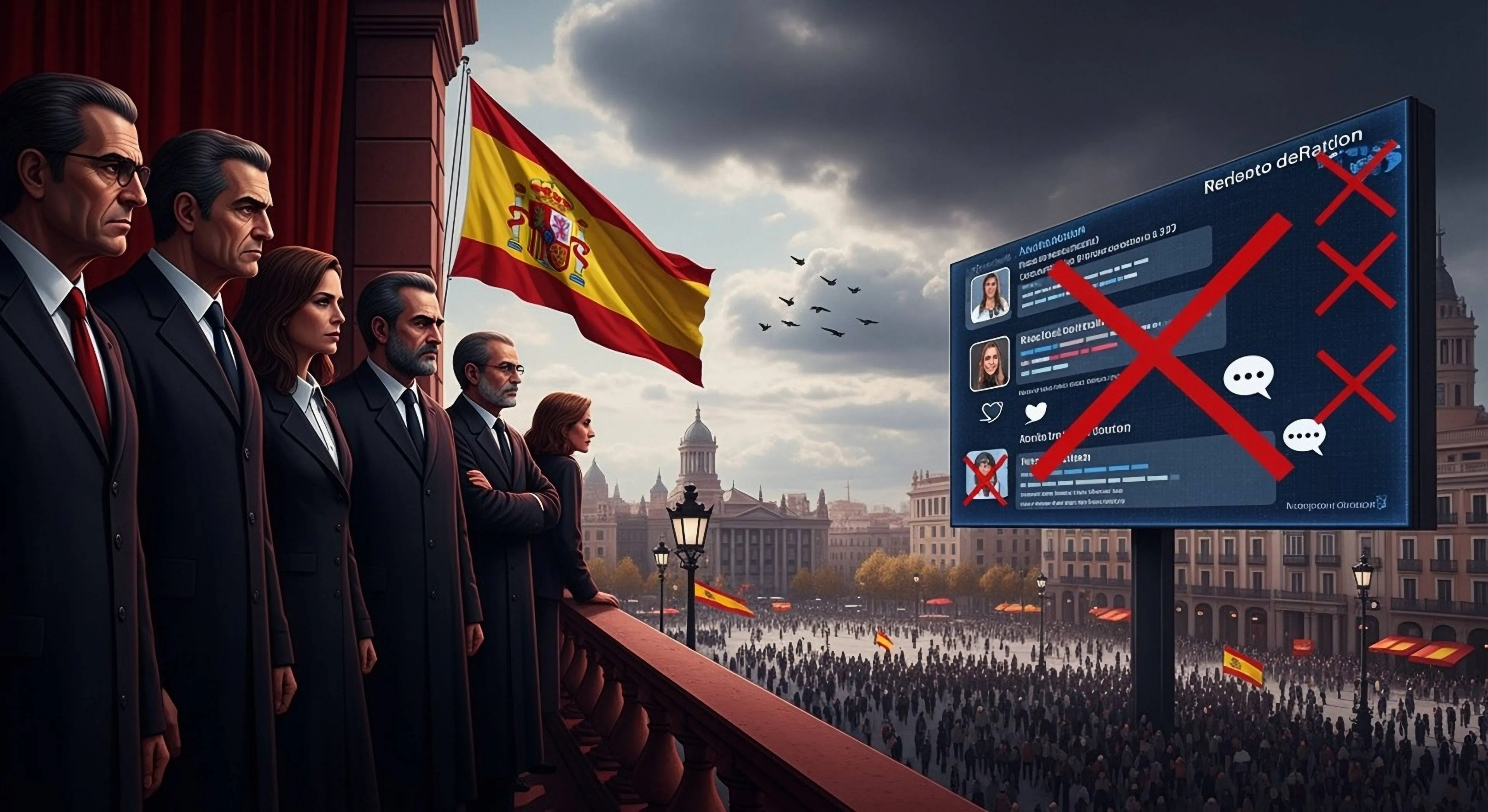 shutterstock_2734825637 (1)