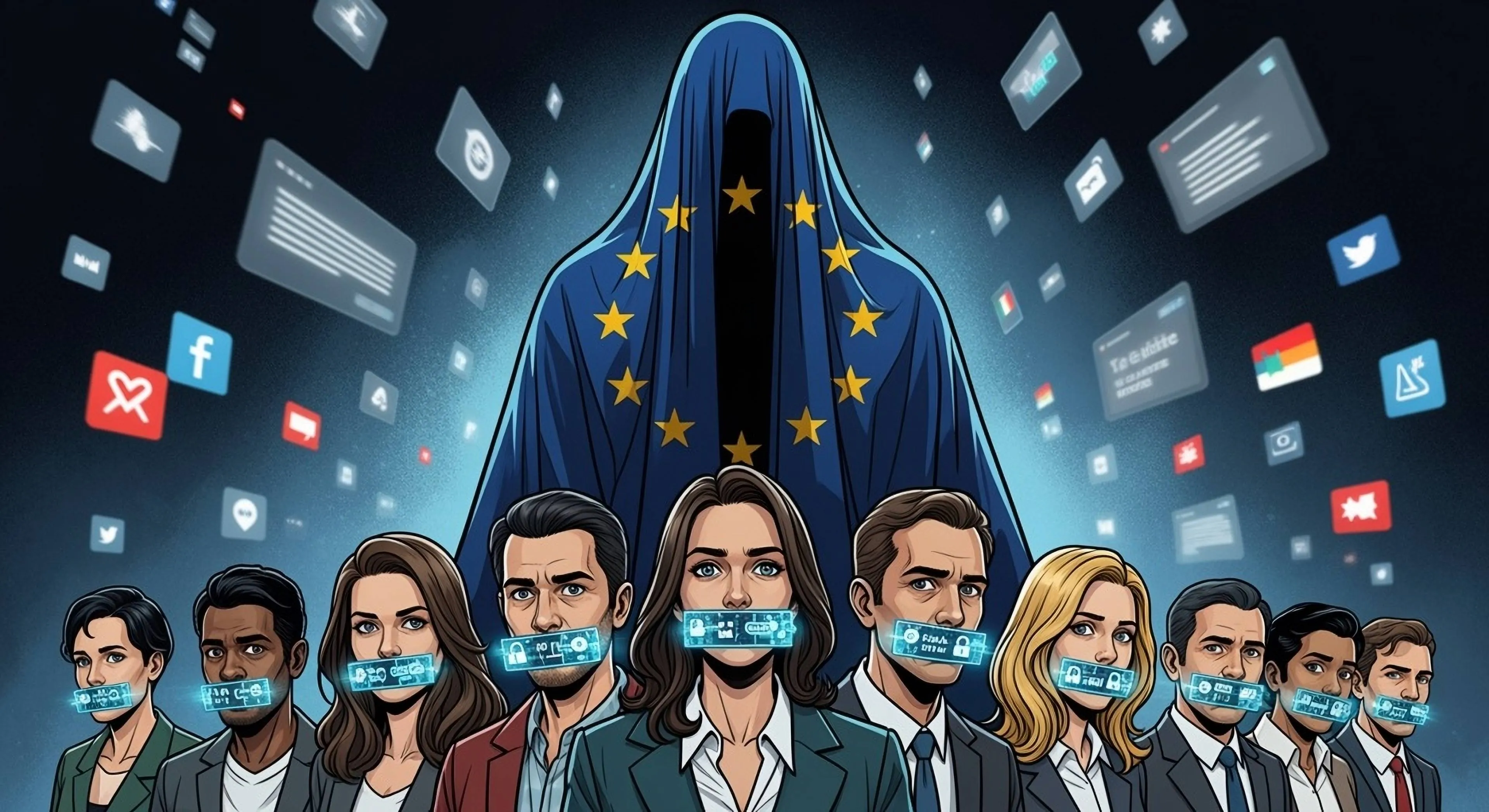 shutterstock_2735282913 (1)