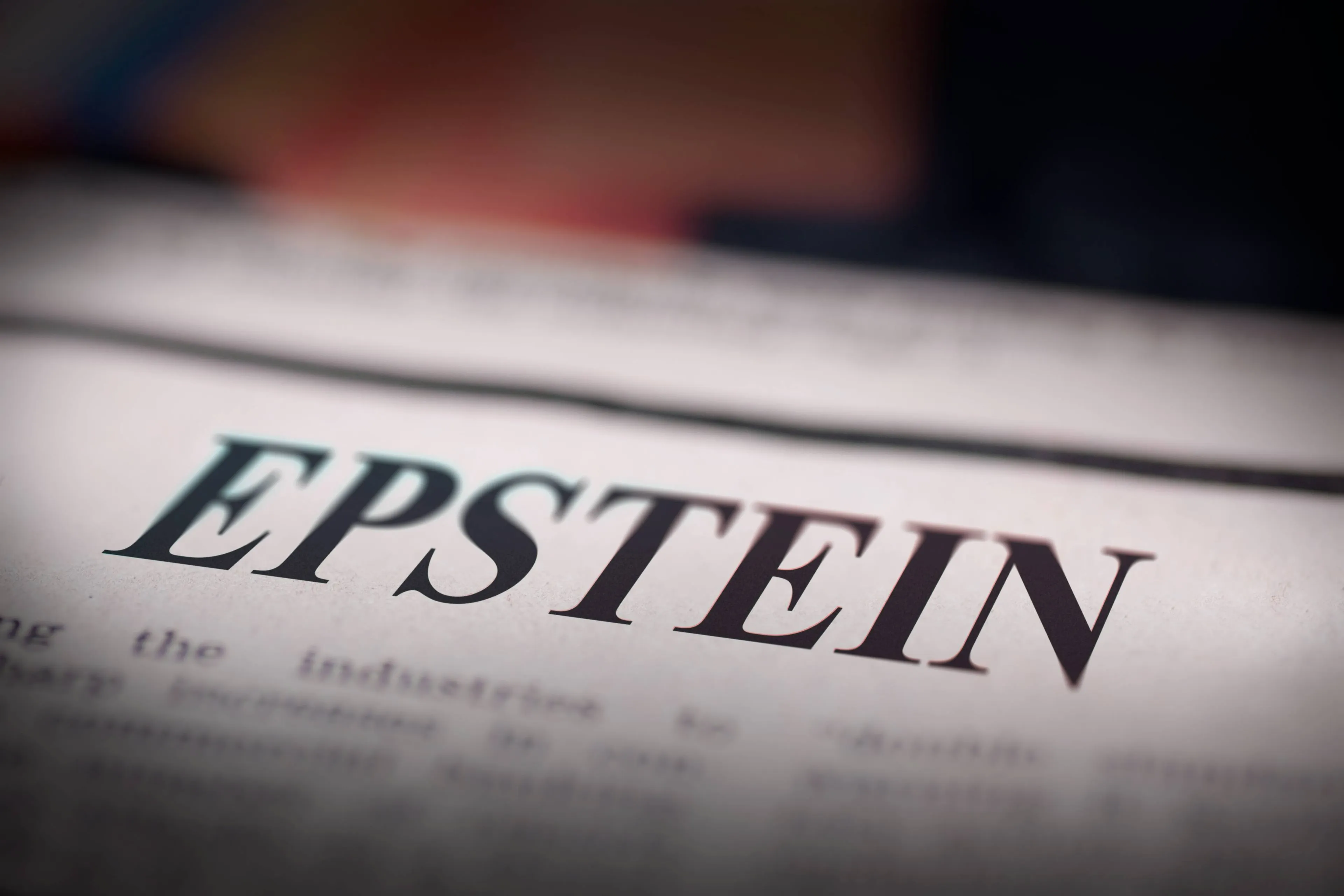 shutterstock_2735966631